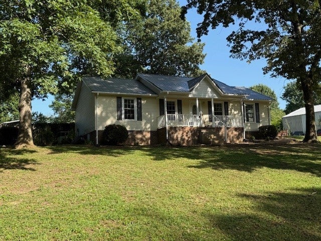 Photo of Listing #2943805