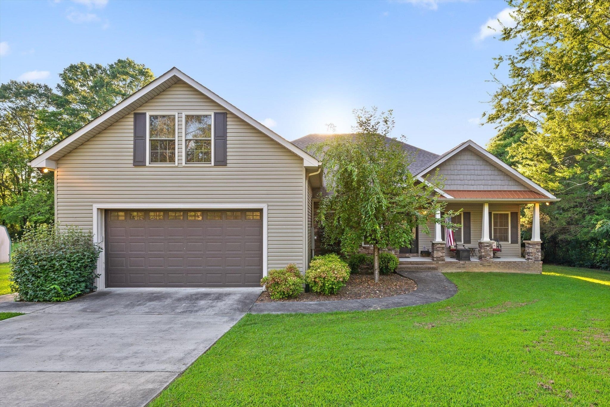 Photo of Listing #2943818