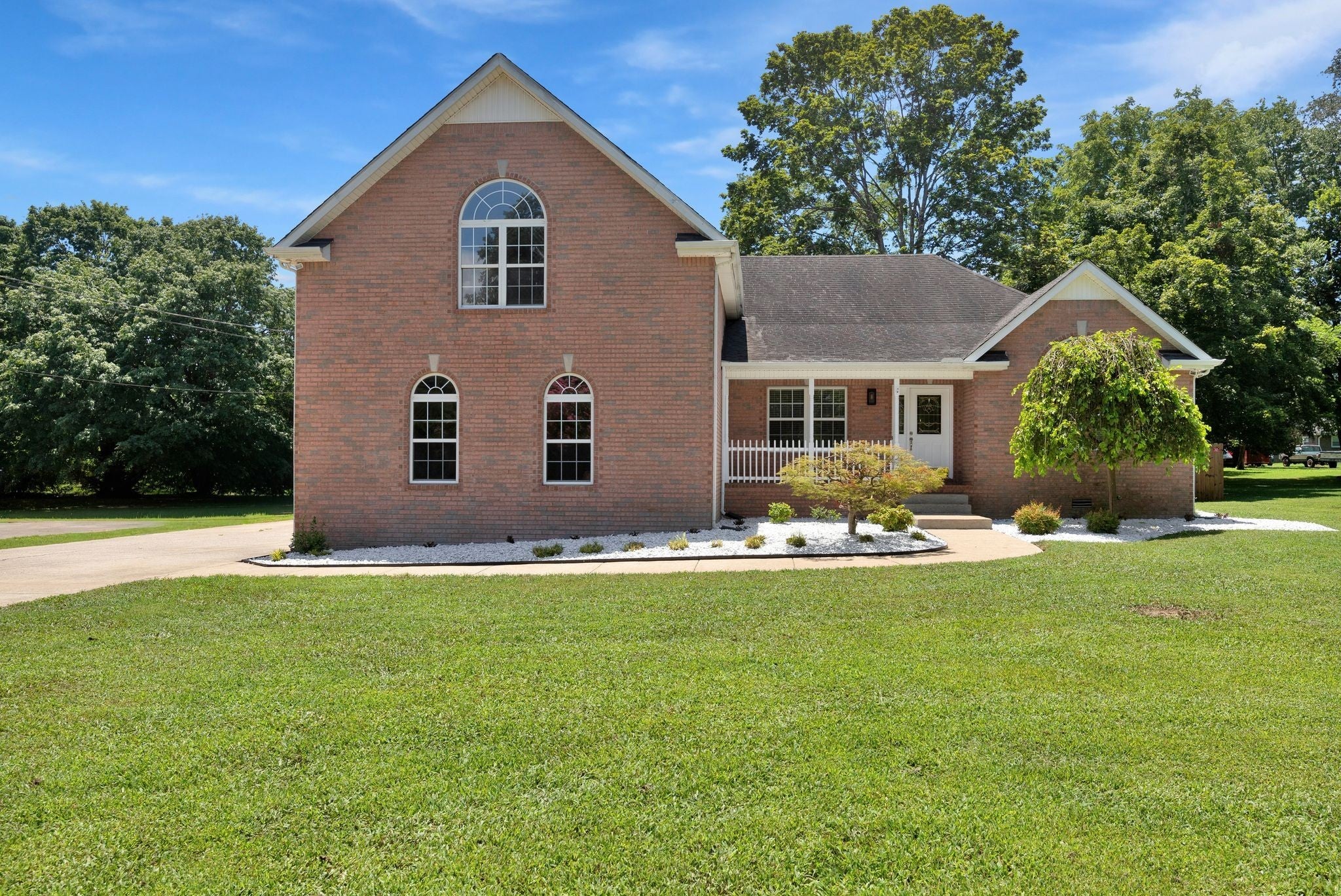 Photo of Listing #2943827