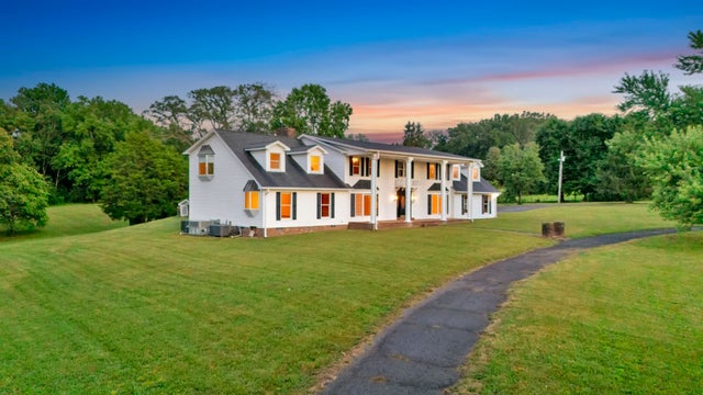 5300 Highway 31 W, Portland