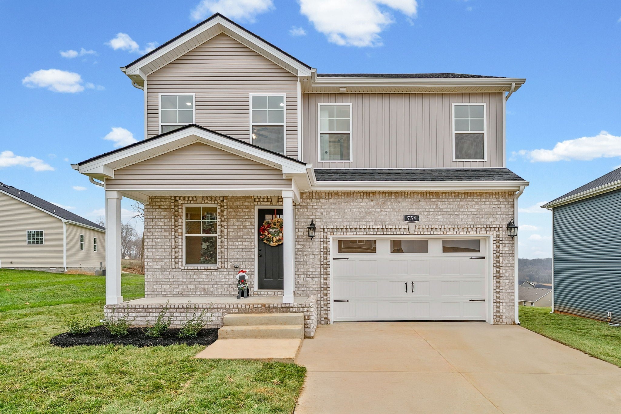 Photo of Listing #2943844