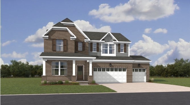 Photo of Listing #2943850