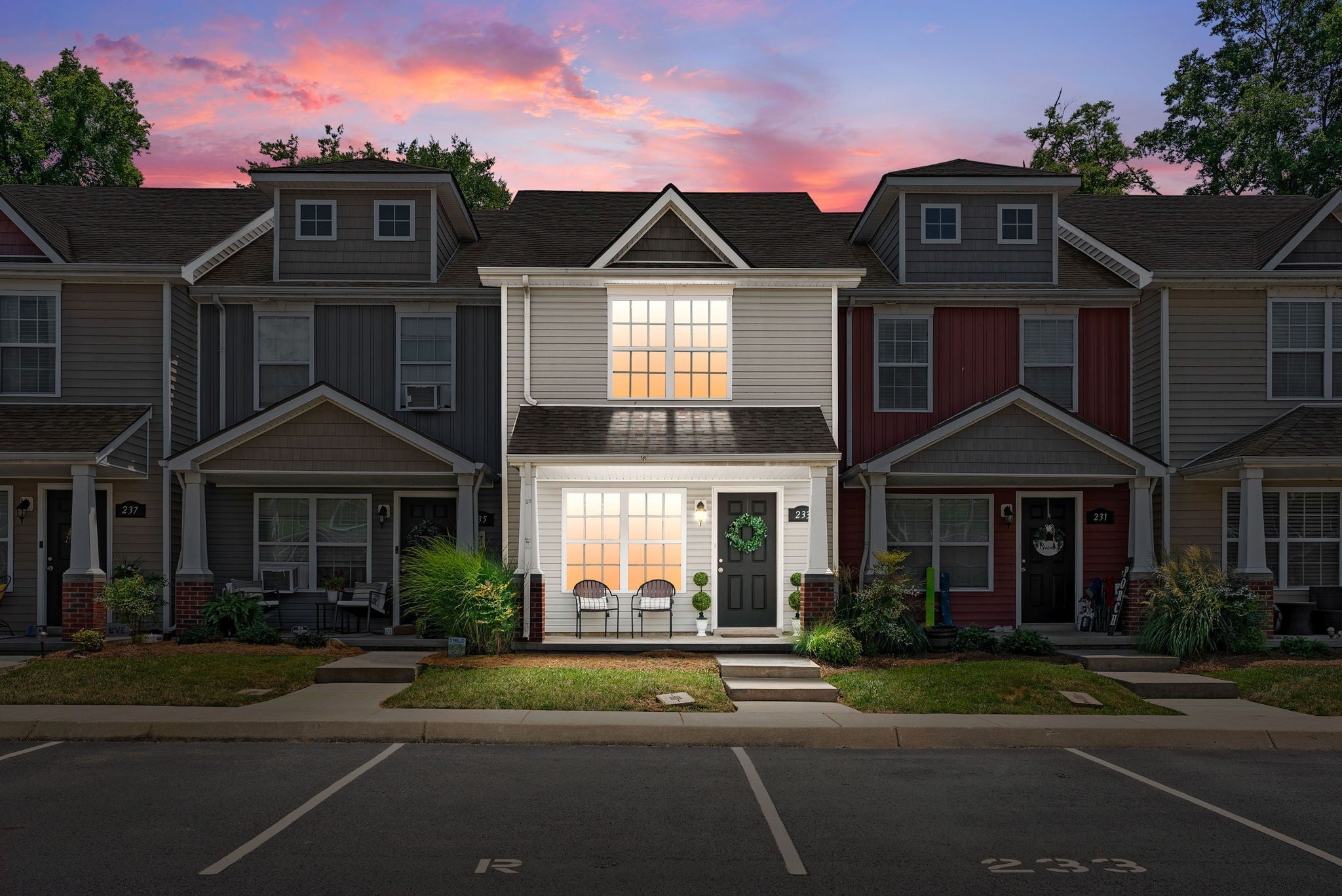 Photo of Listing #2943851