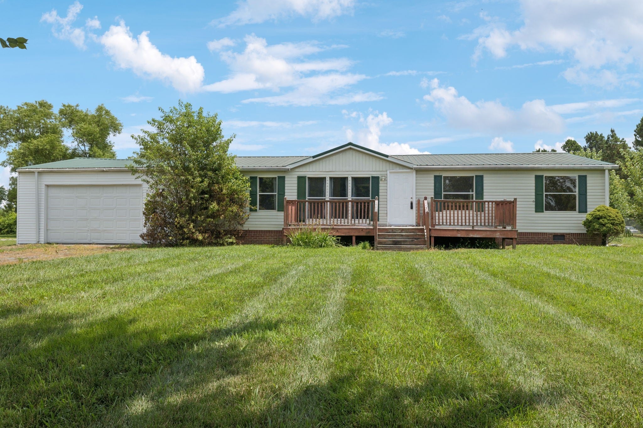 Photo of Listing #2943853