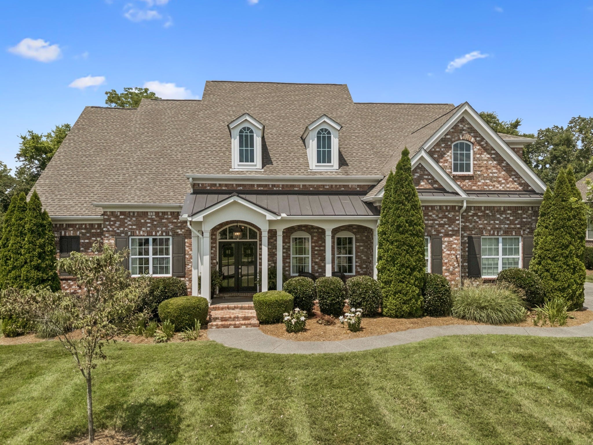 Photo of Listing #2943864