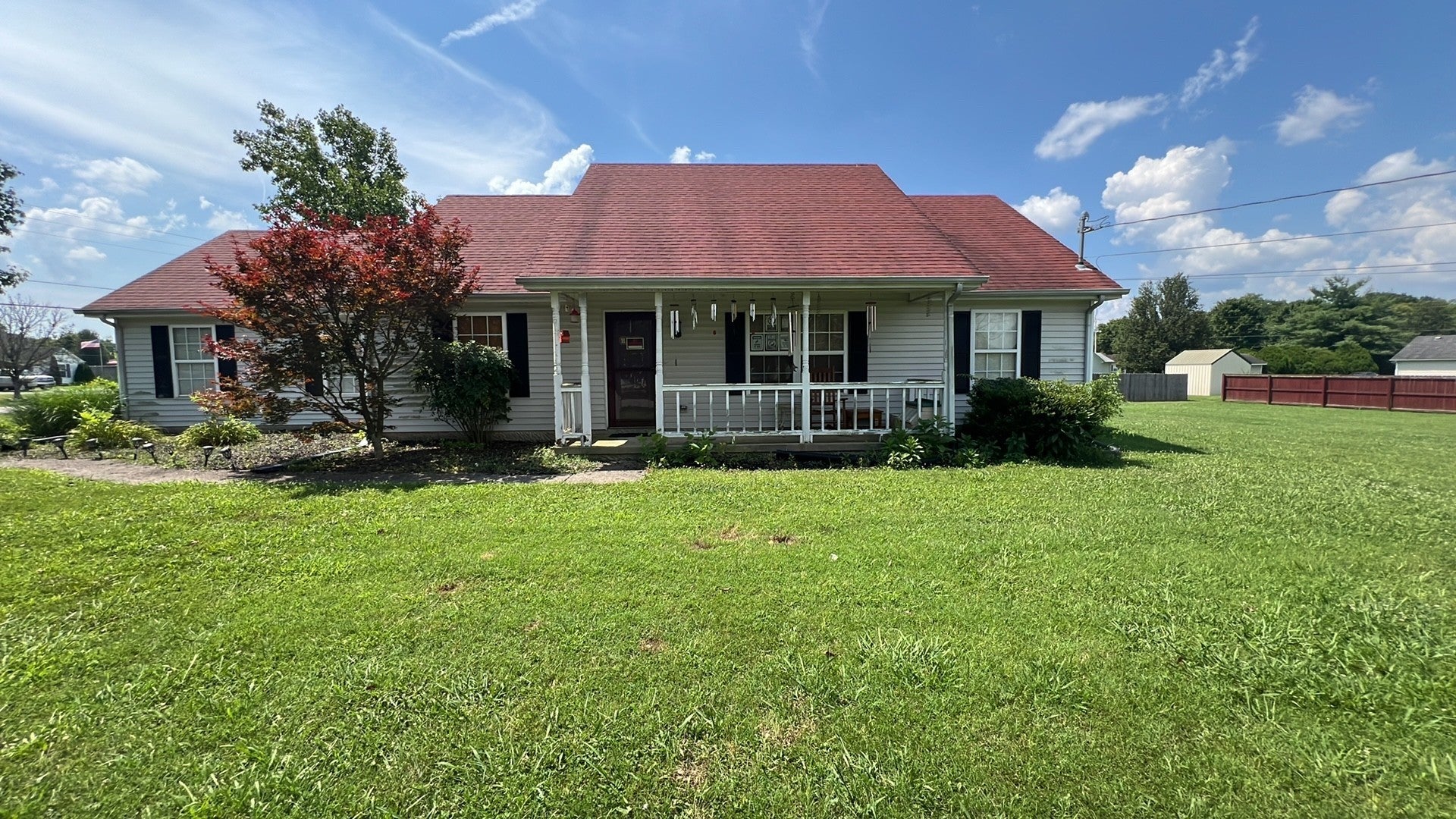 Photo of Listing #2943882