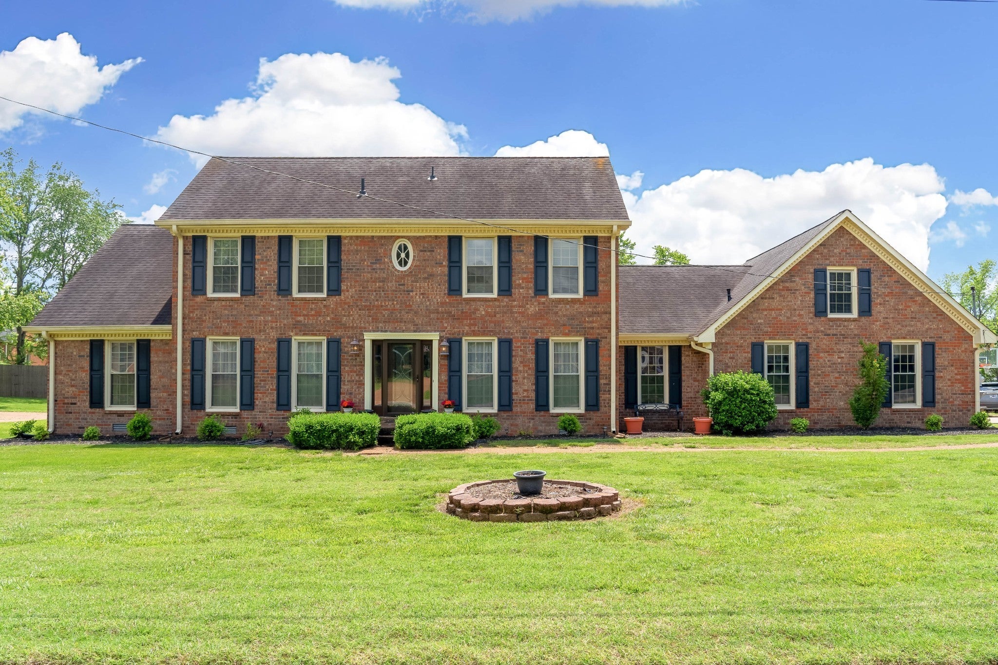 Photo of Listing #2943886