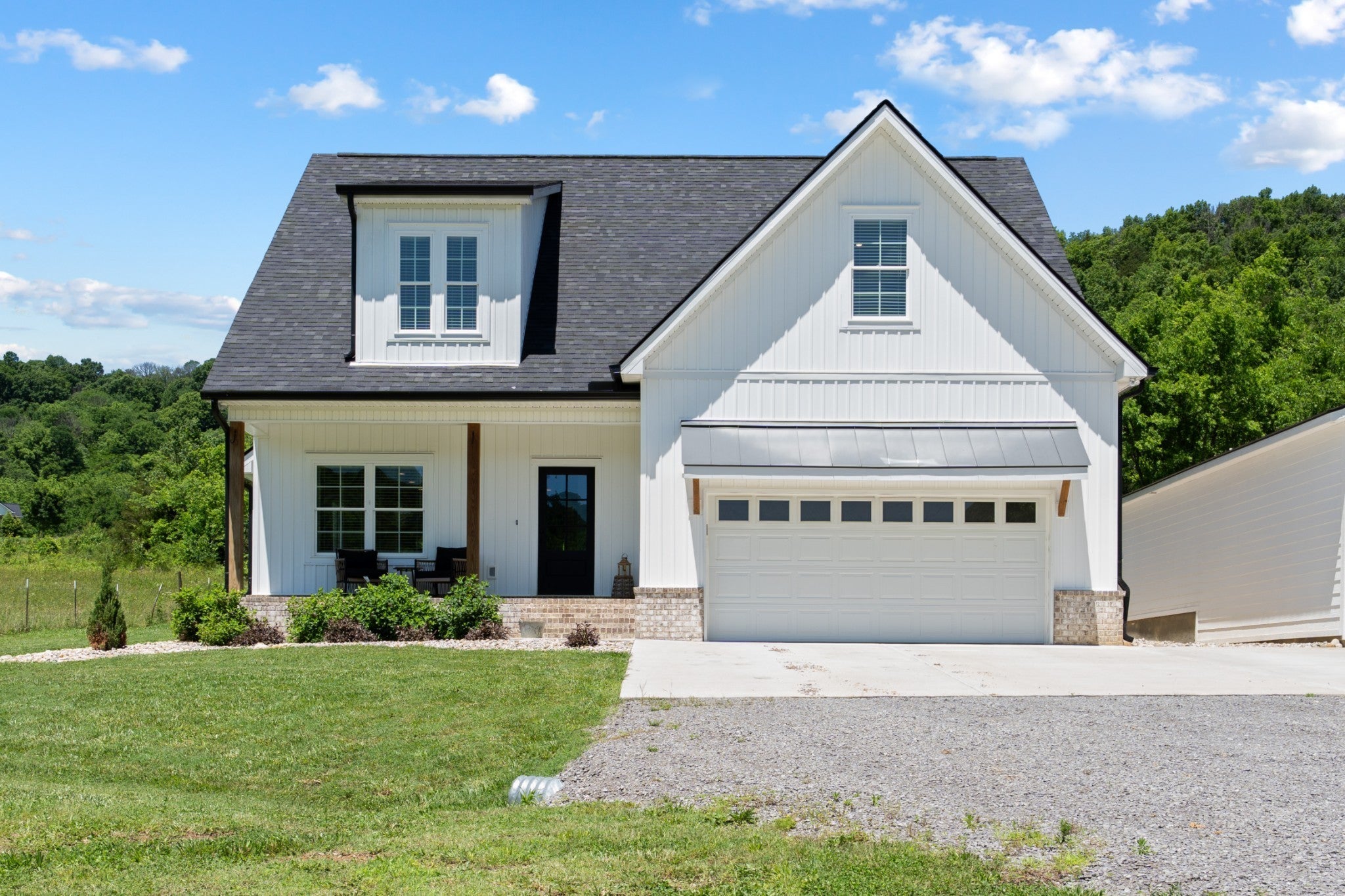 Photo of Listing #2943901