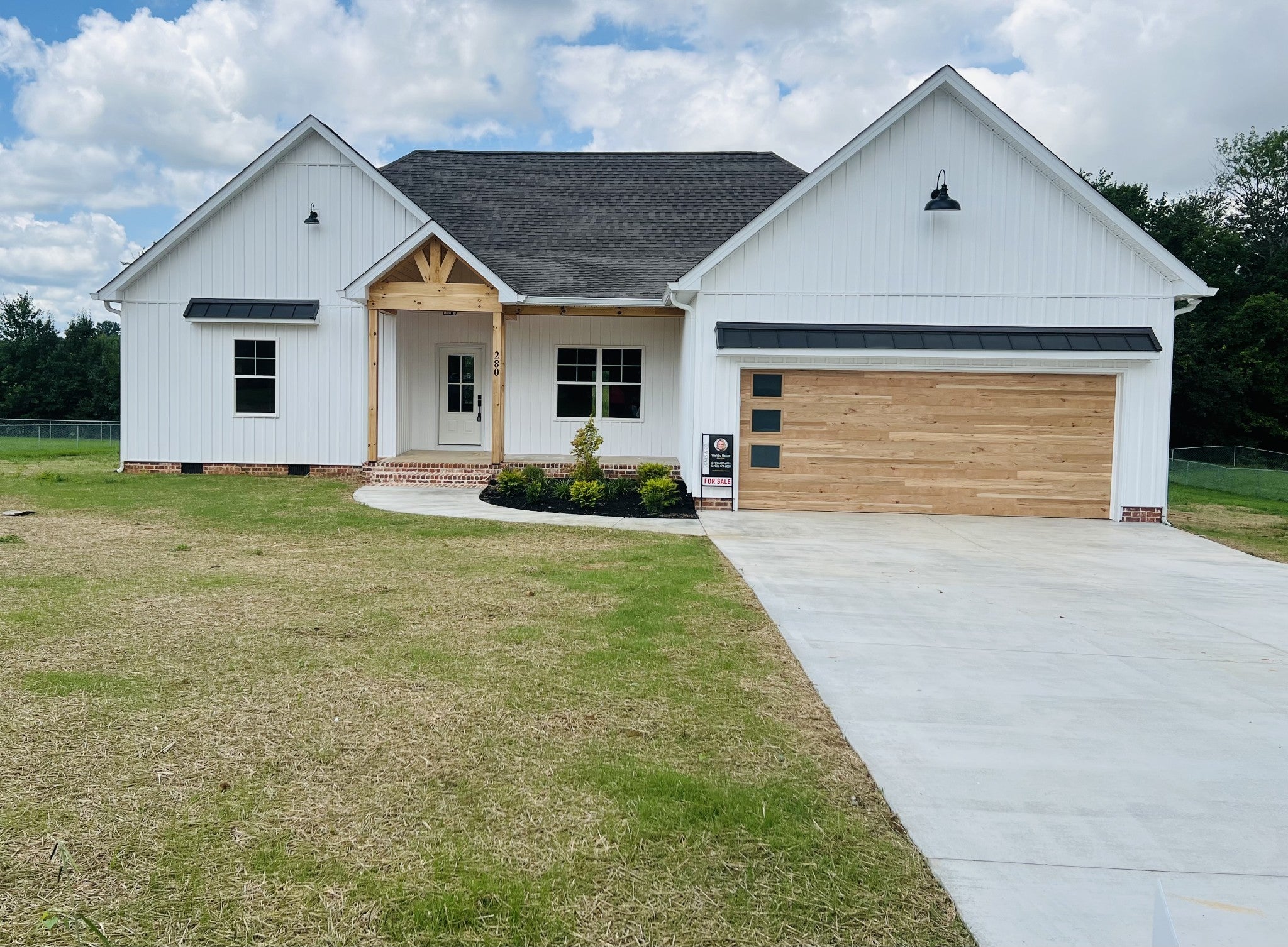 Photo of Listing #2943907