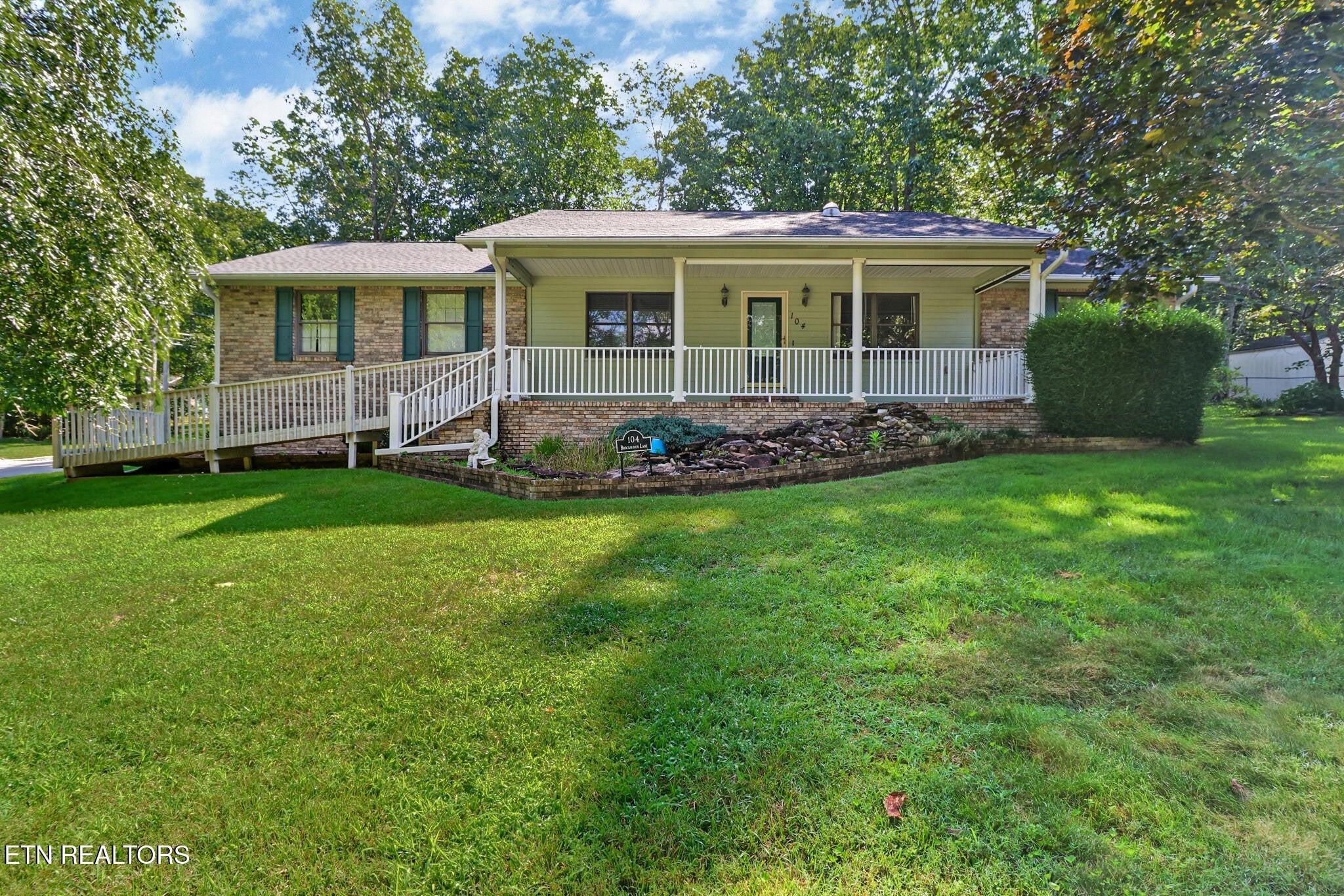 Photo of Listing #2943908