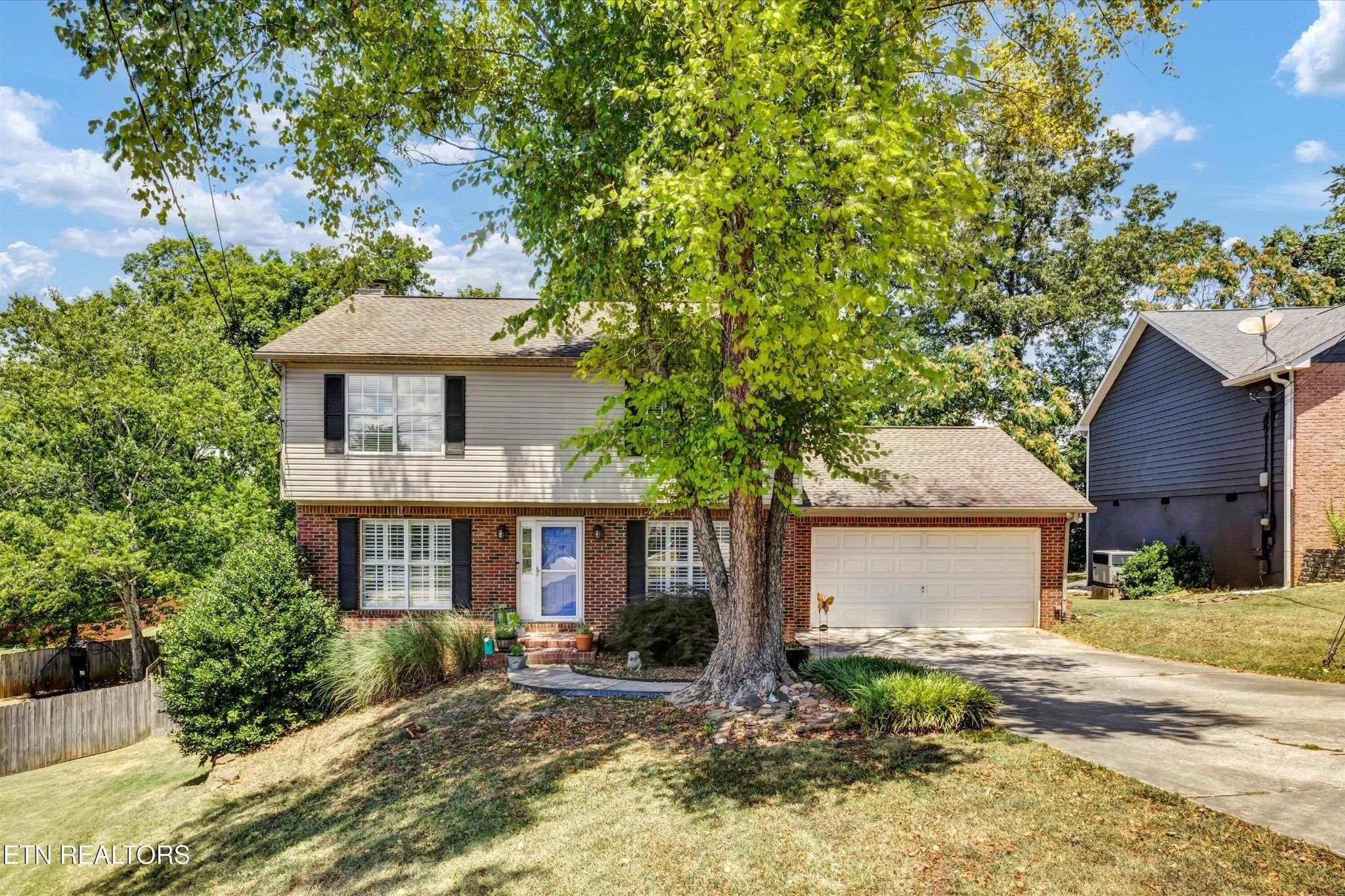 Photo of Listing #2943911