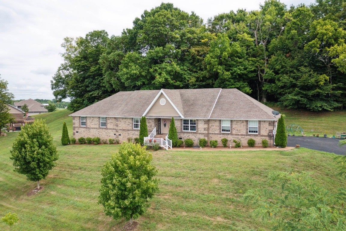 Photo of Listing #2943921
