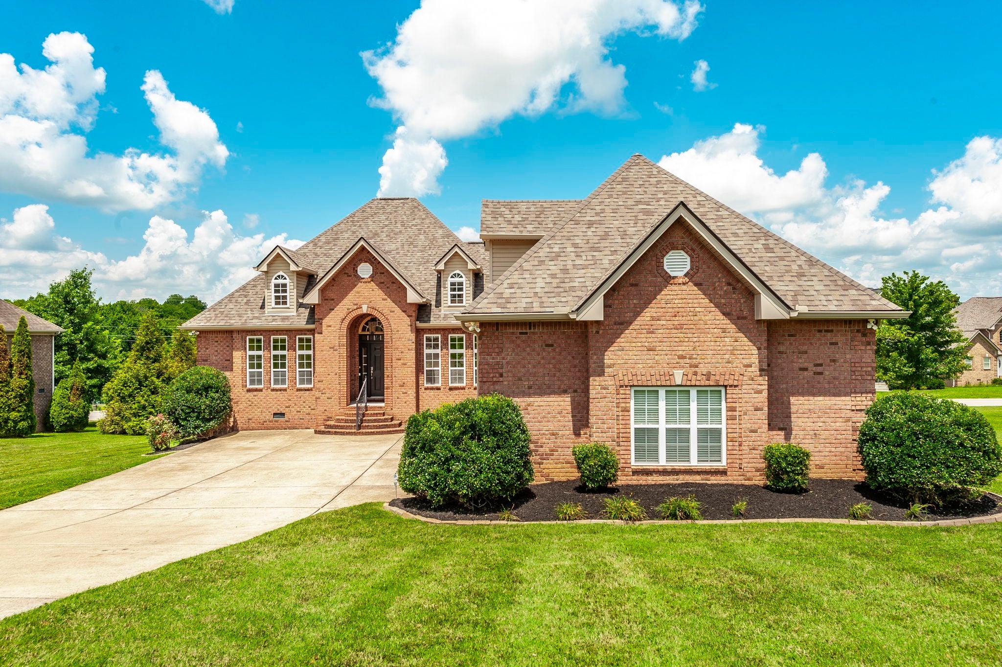 Photo of Listing #2943931