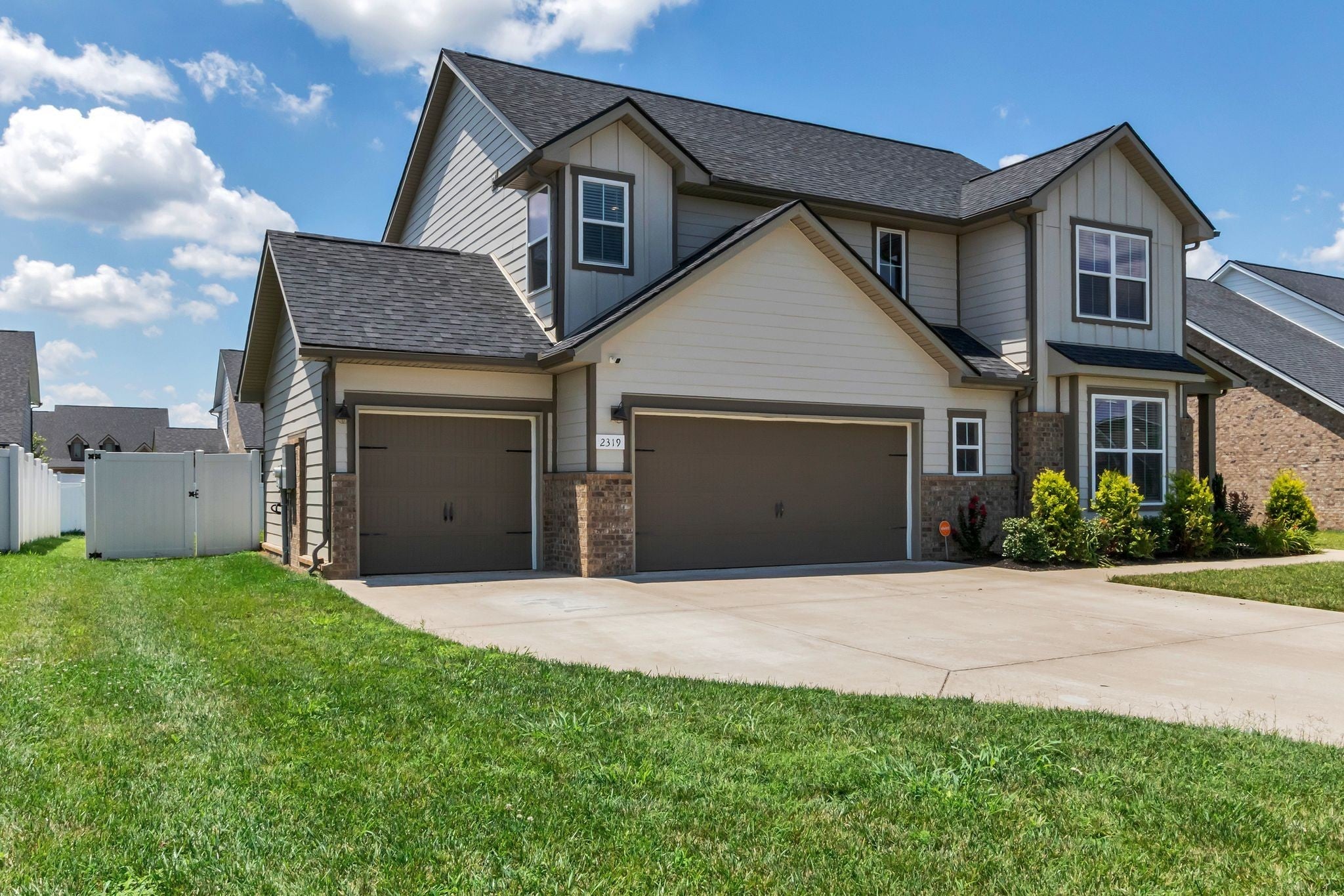 Photo of Listing #2943932