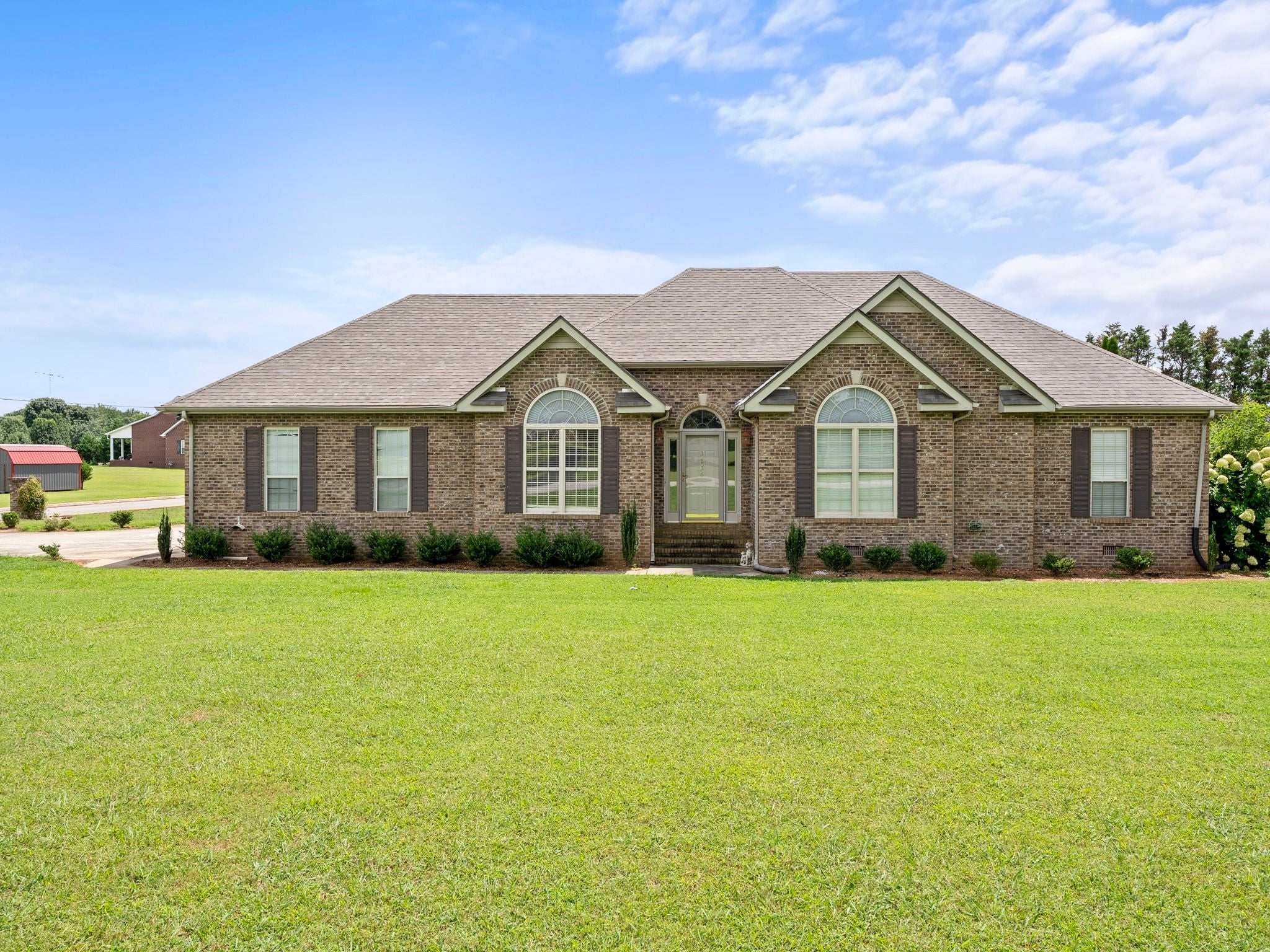 Photo of Listing #2943933