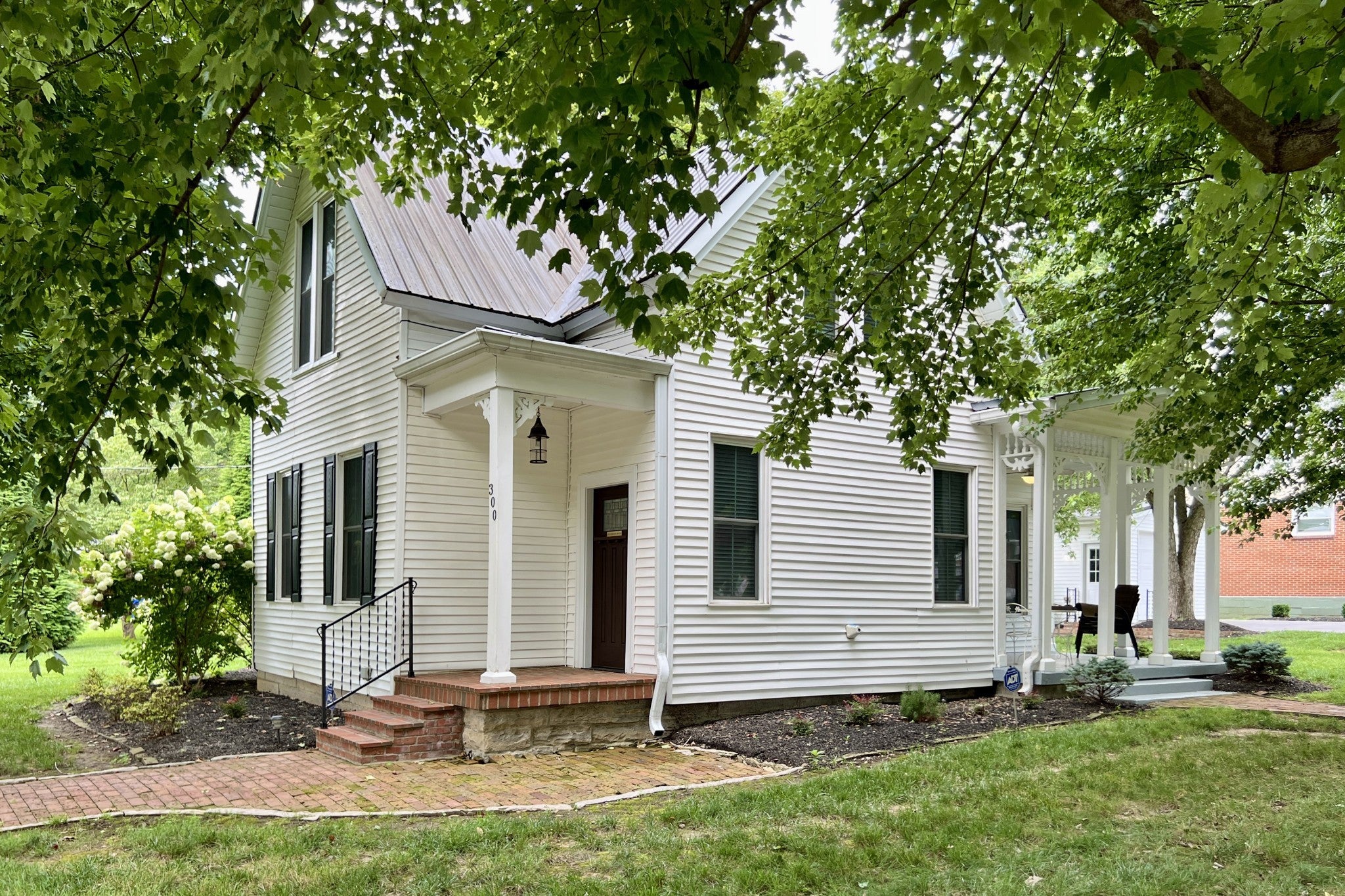 Photo of Listing #2943934