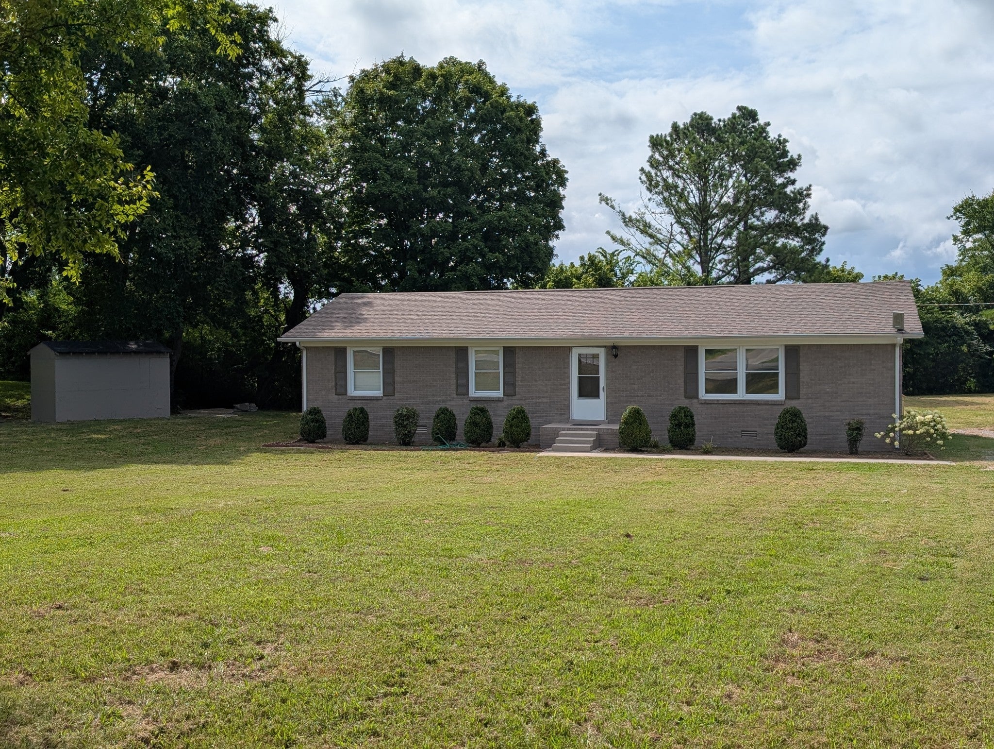 Photo of Listing #2943944