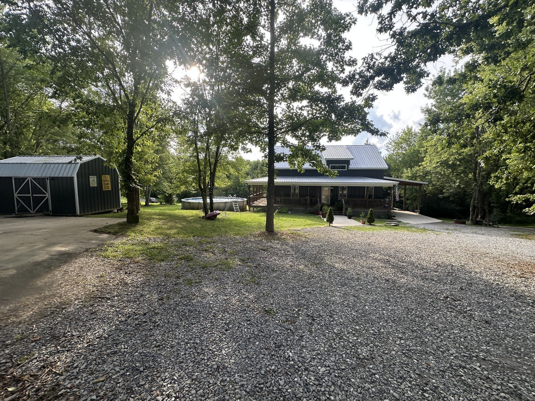 Photo of Listing #2943955