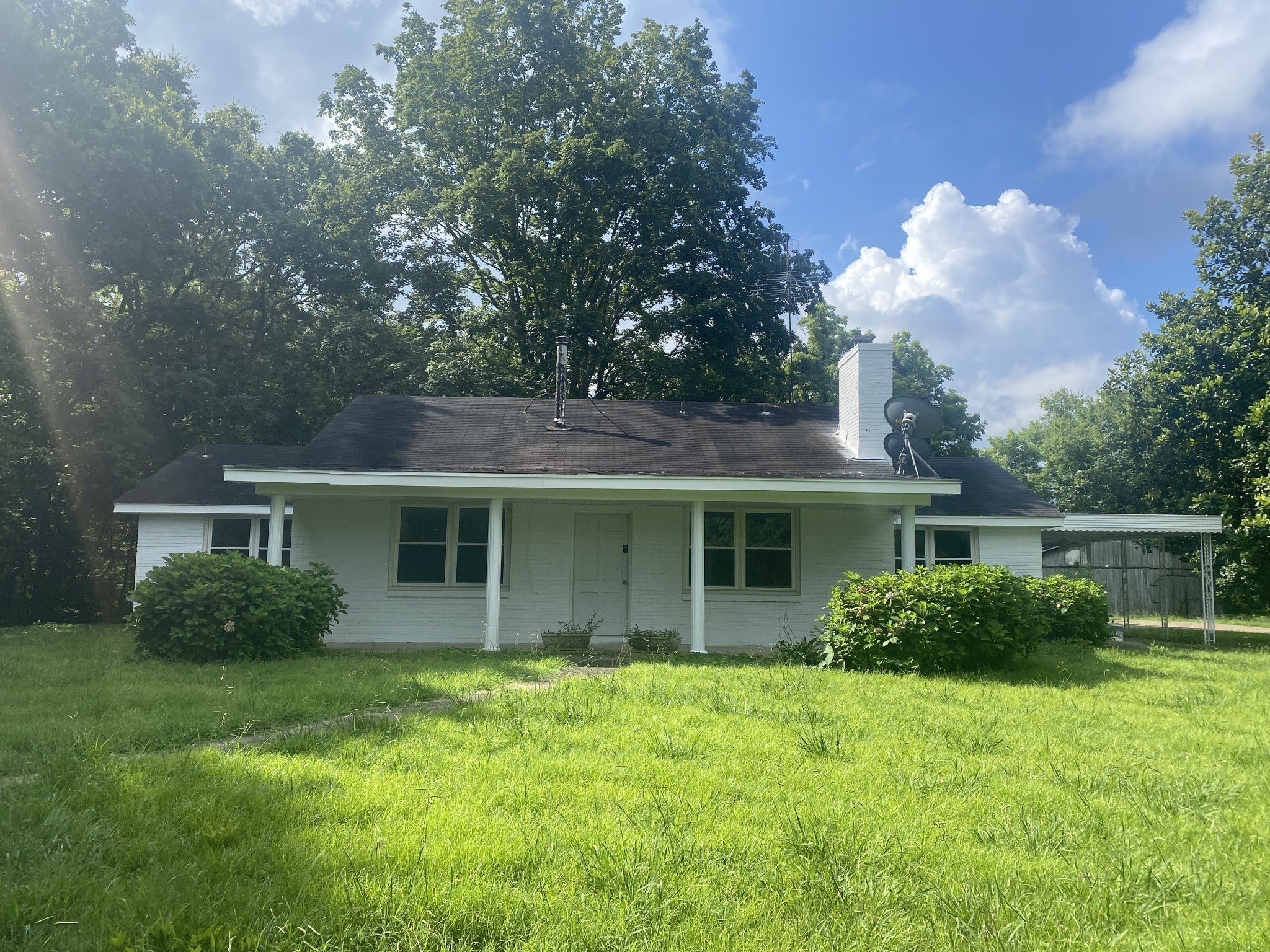 Photo of Listing #2943959