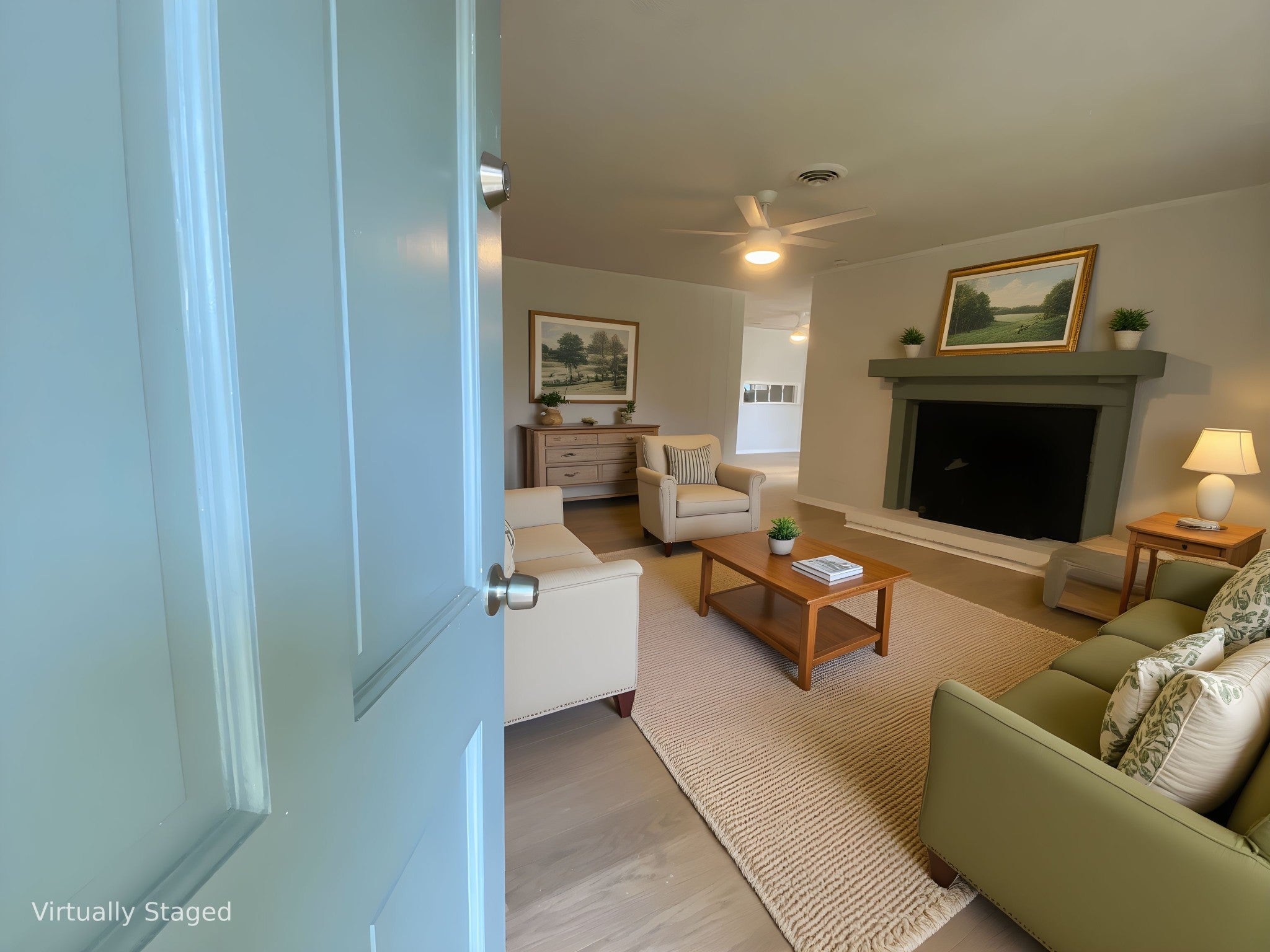 Photo of Listing #2943959