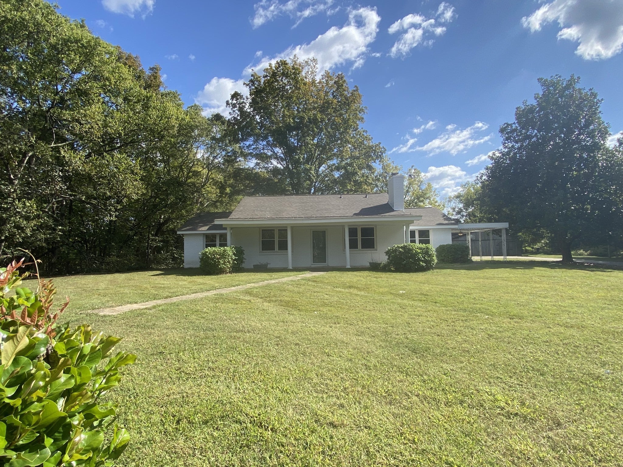 Photo of Listing #2943959