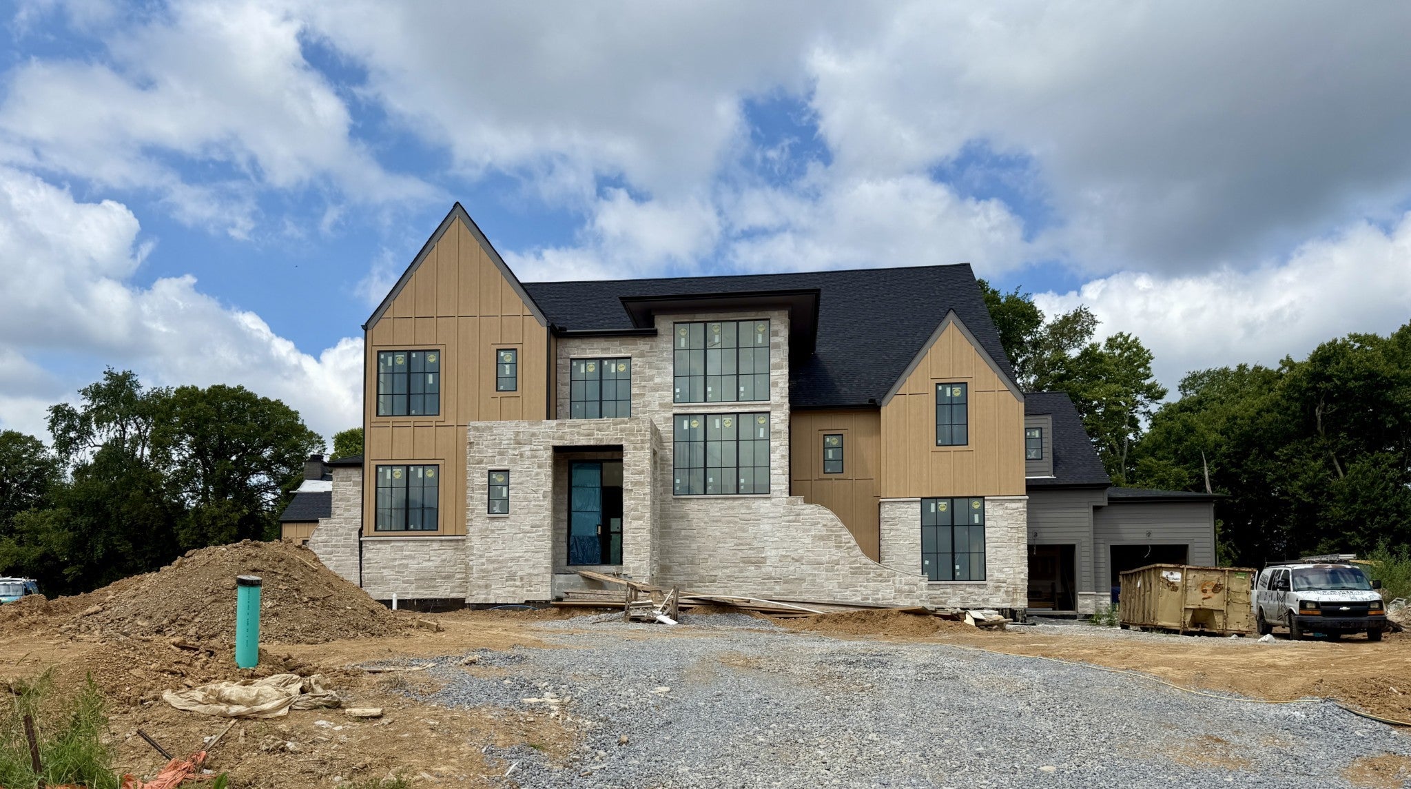 Photo of Listing #2943979