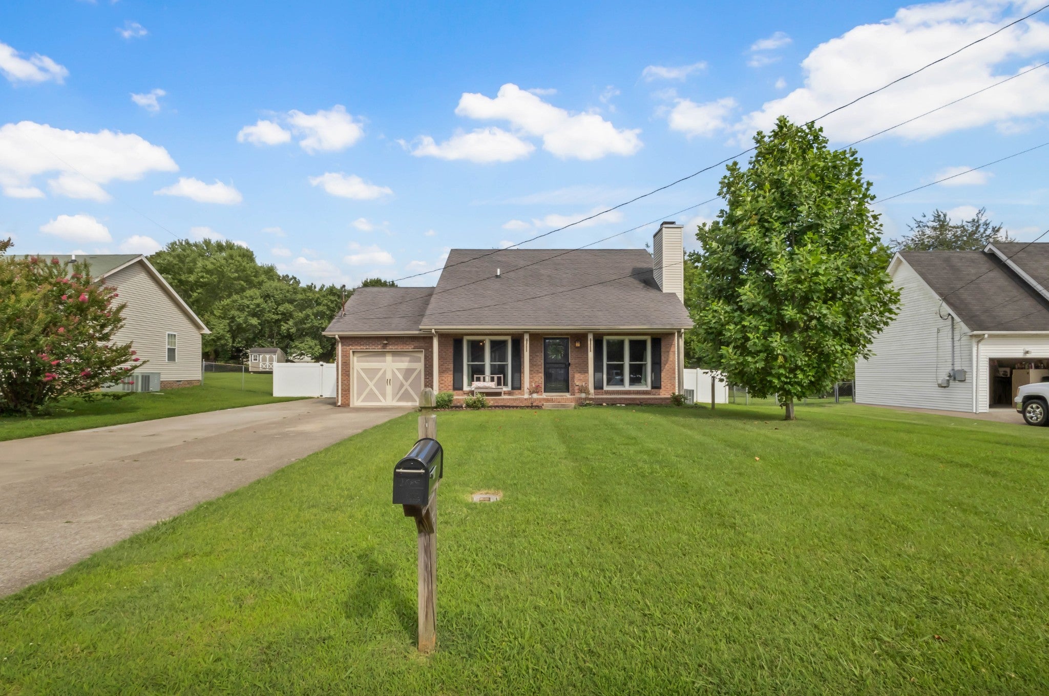 Photo of Listing #2943980