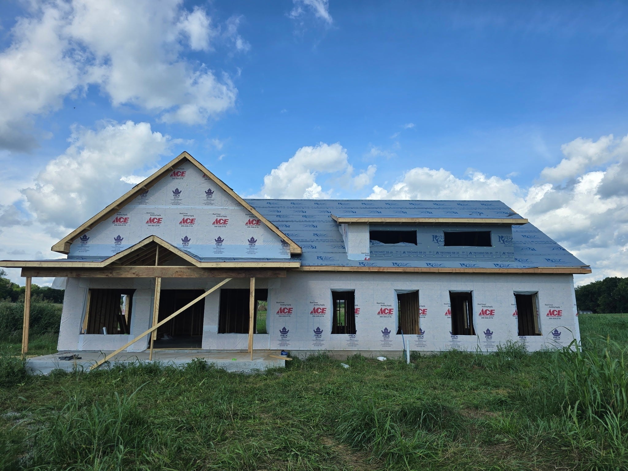 Photo of Listing #2943984
