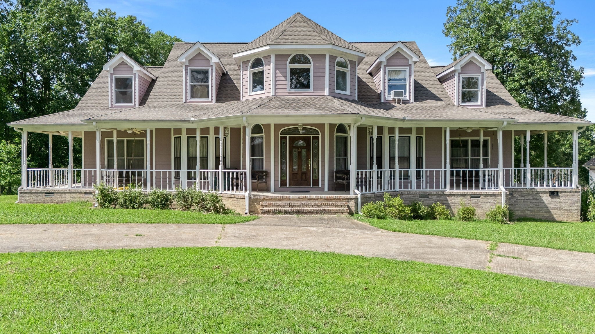 Photo of Listing #2943994