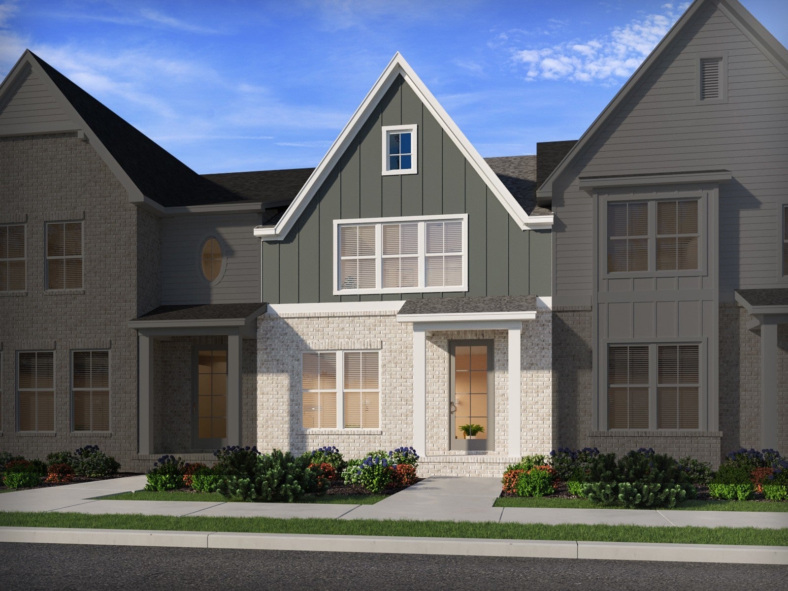 Photo of Listing #2943997