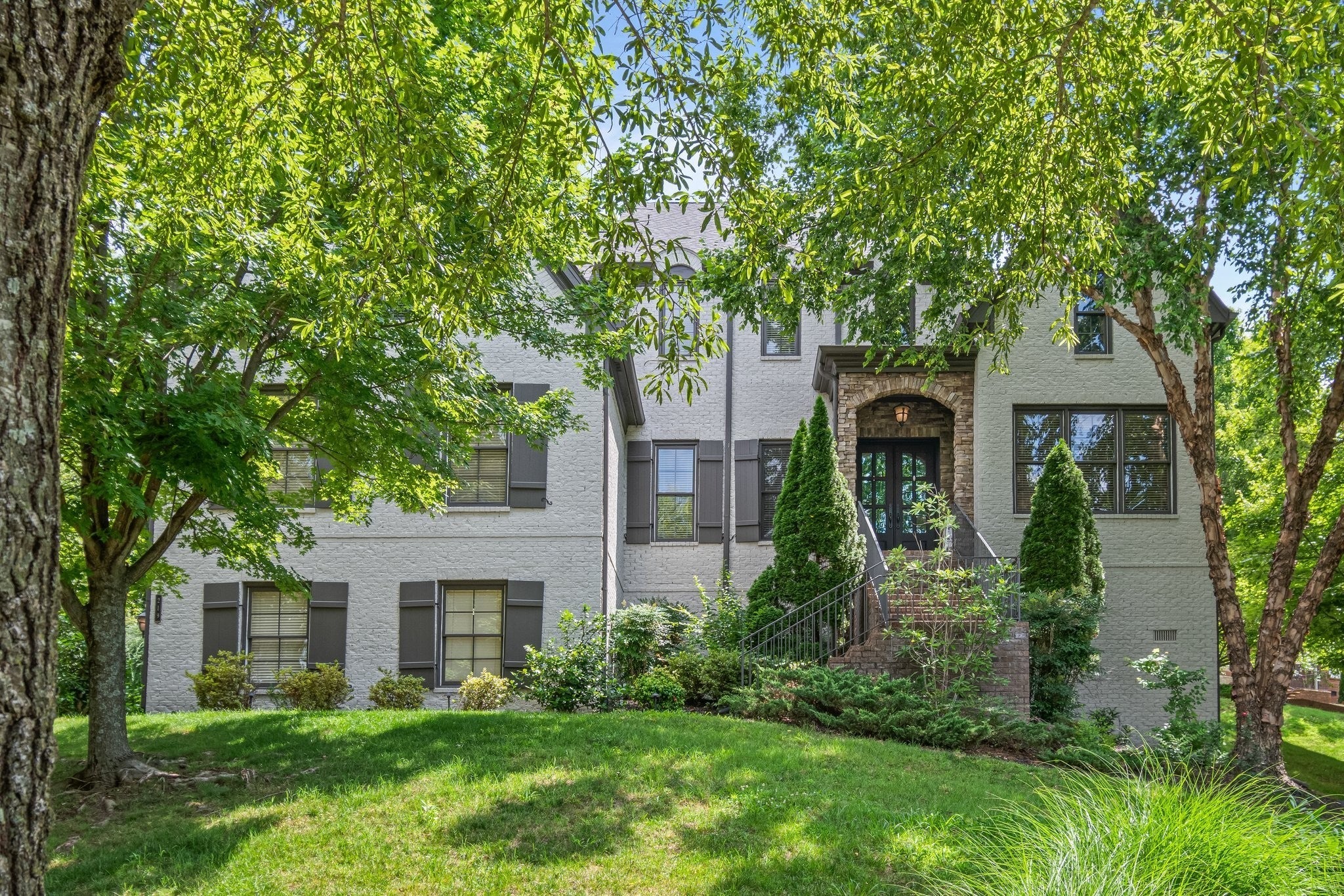 Photo of Listing #2943998