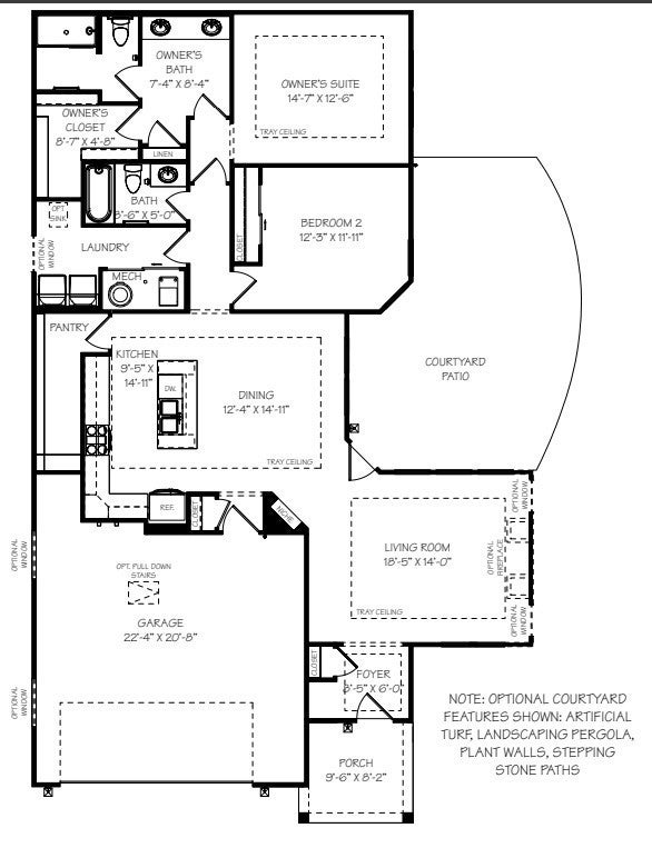 Photo of Listing #2943999