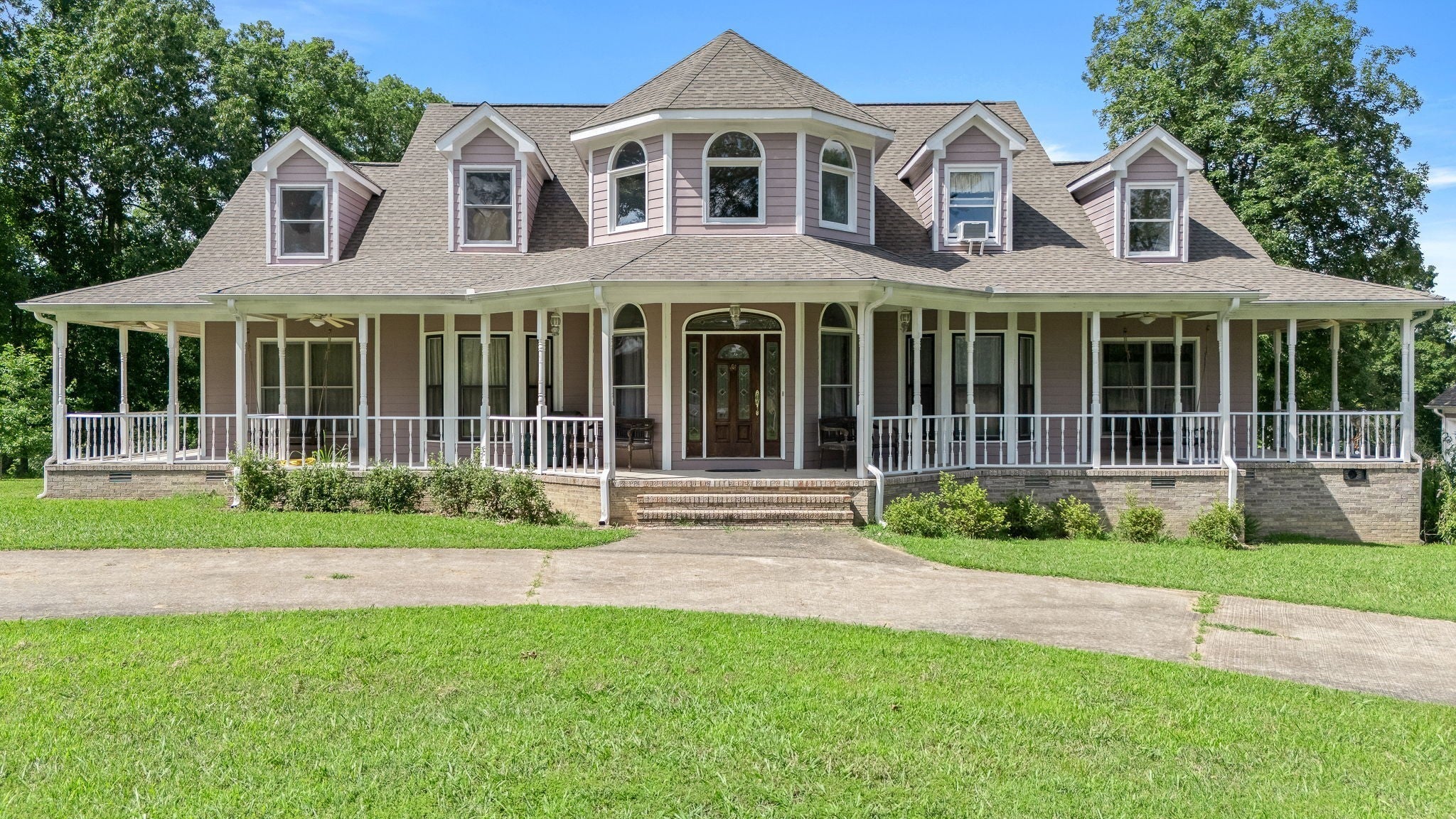 Photo of Listing #2944002