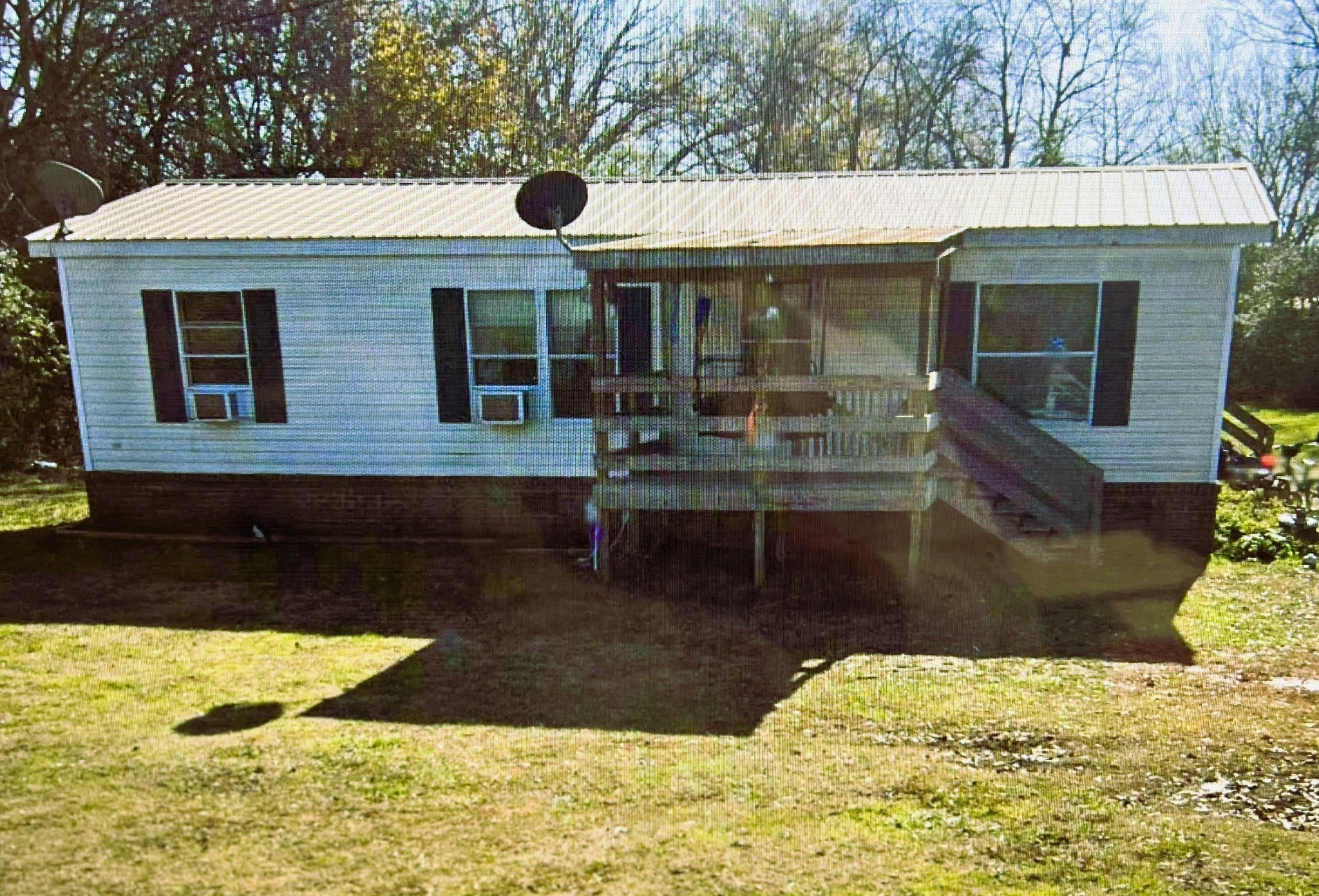 Photo of Listing #2944003