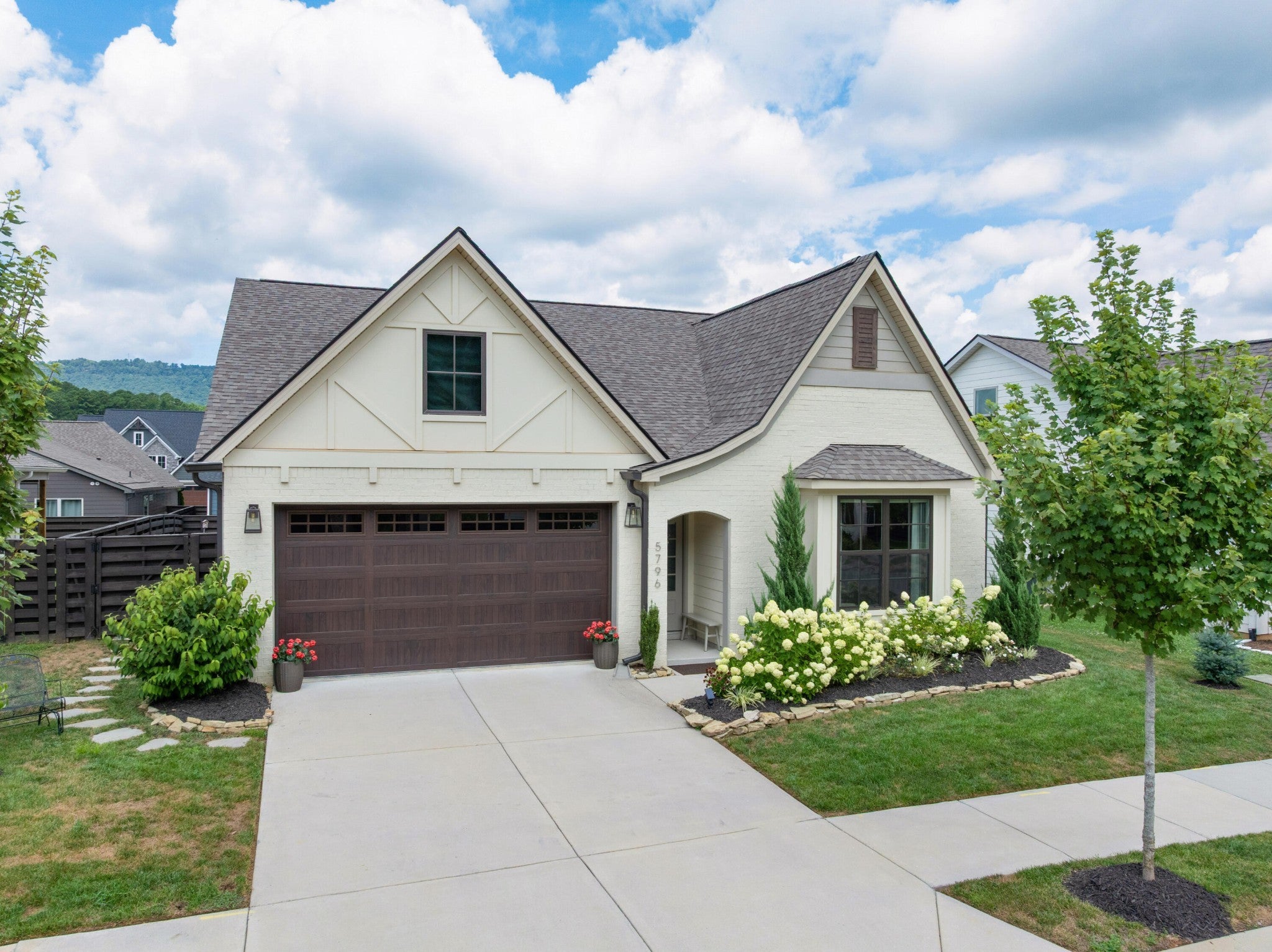 Photo of Listing #2944016