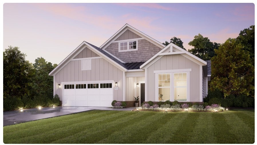 Photo of Listing #2944018