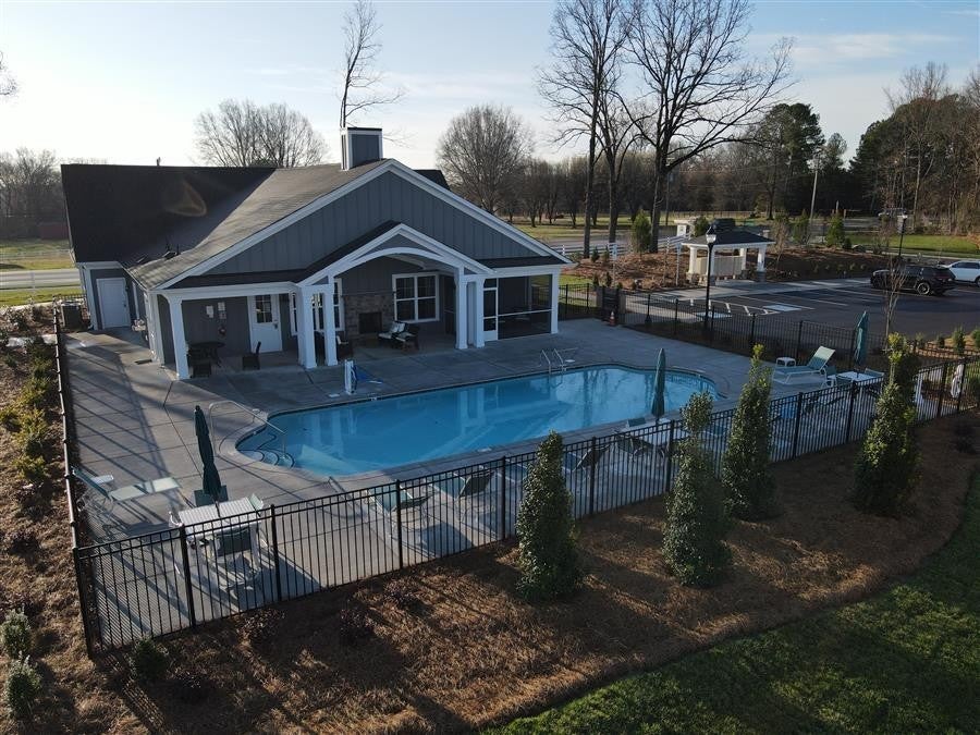 Photo of Listing #2944018