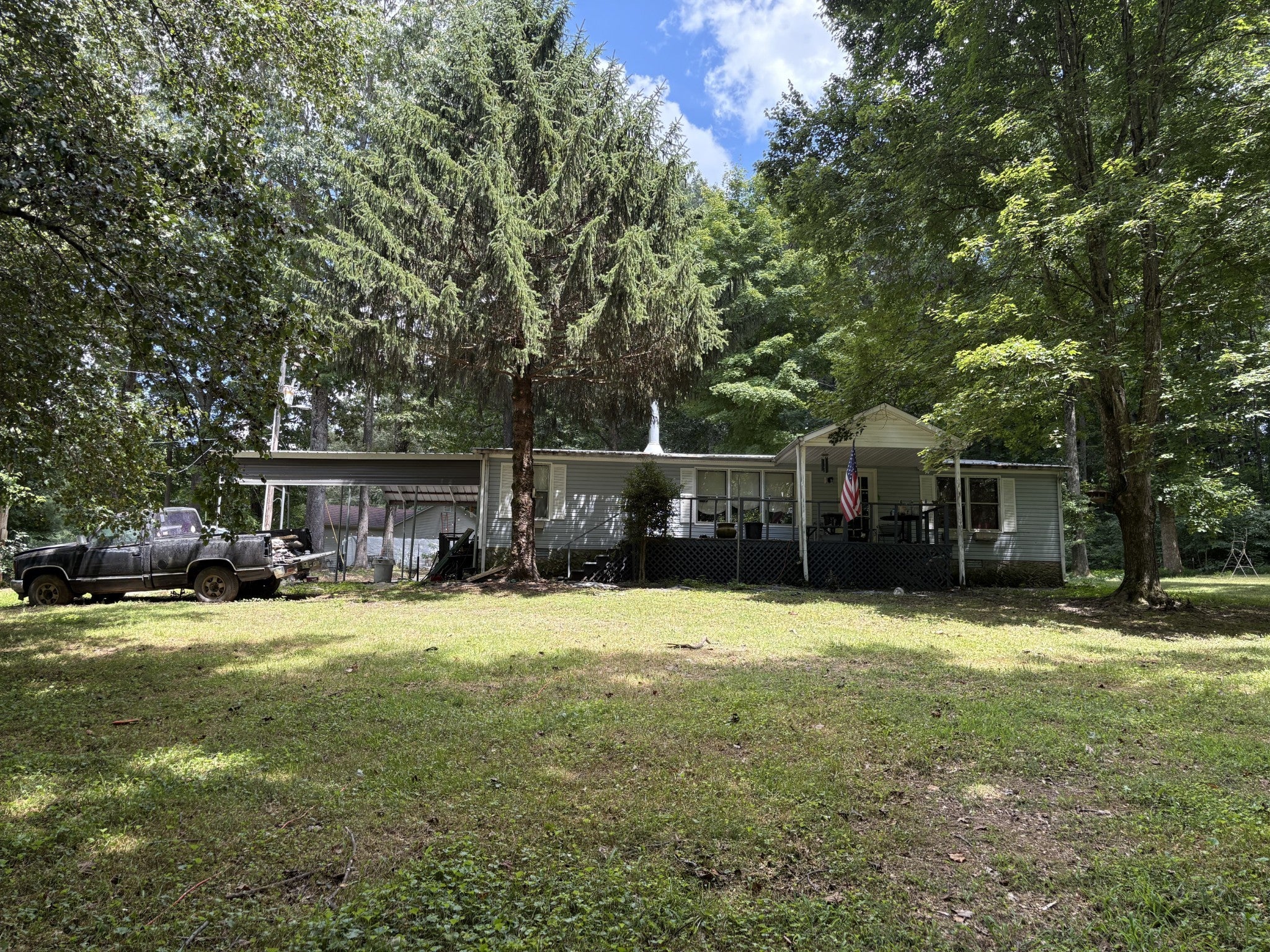 Photo of Listing #2944021
