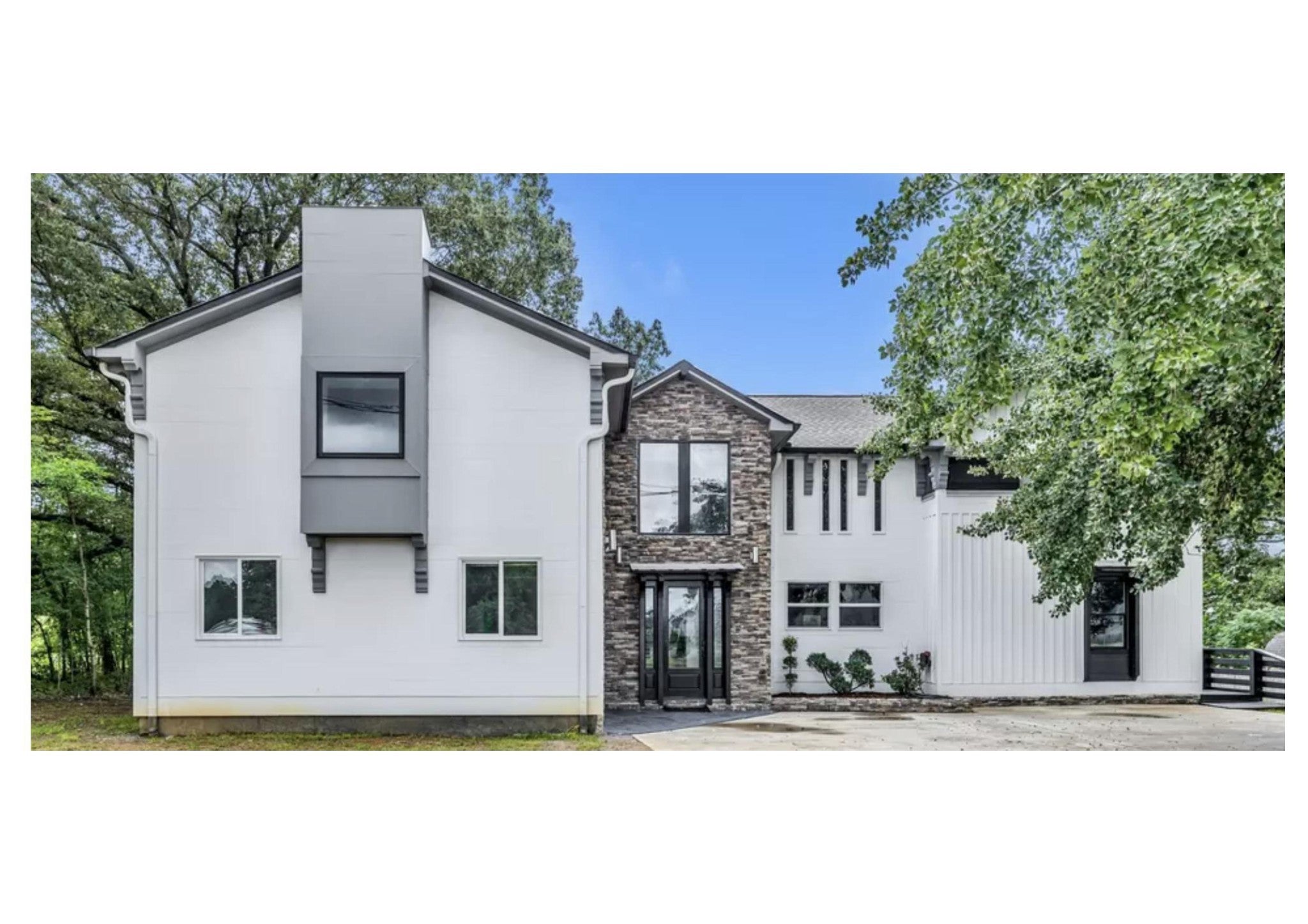Photo of Listing #2944028