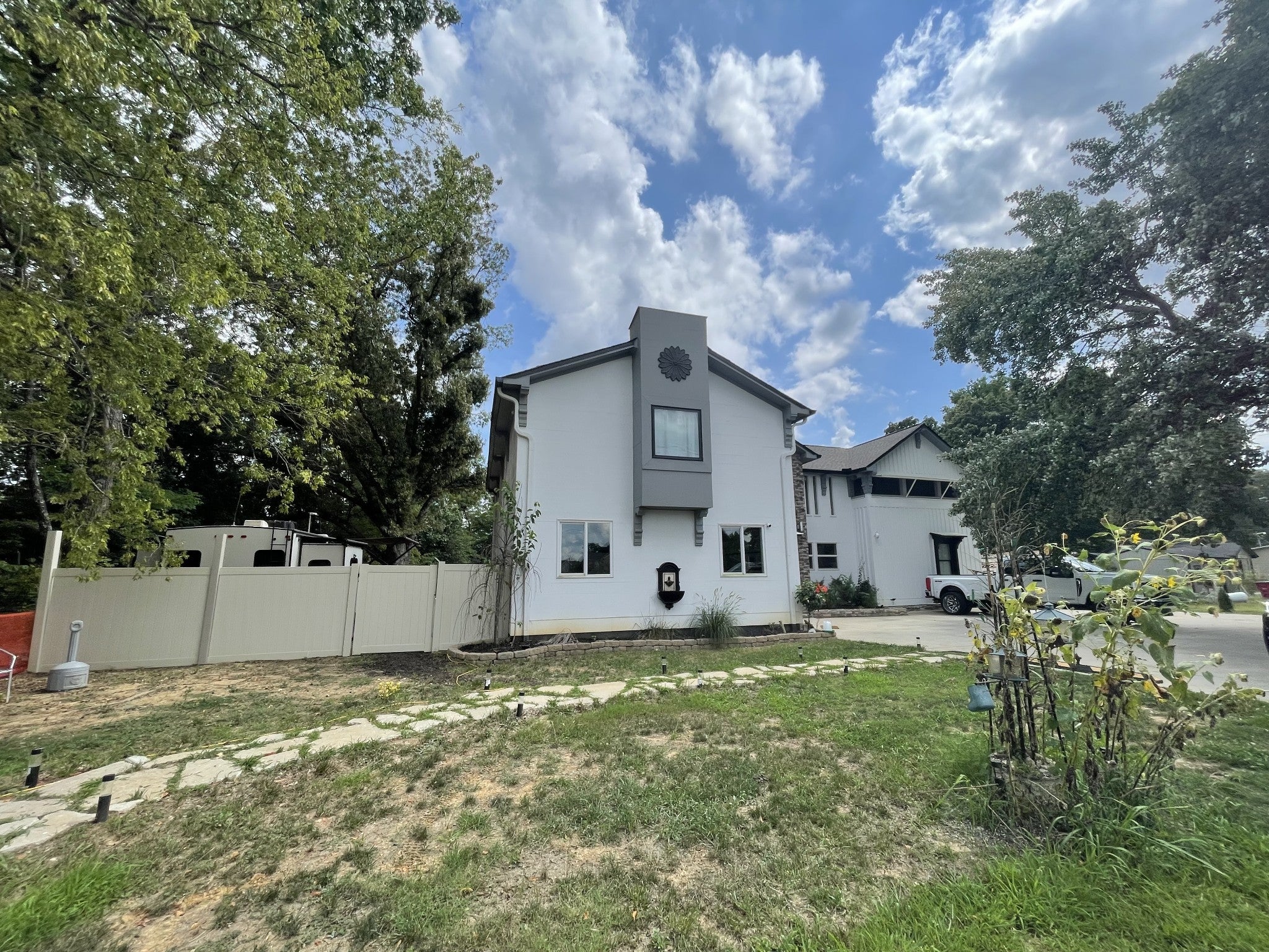 Photo of Listing #2944028