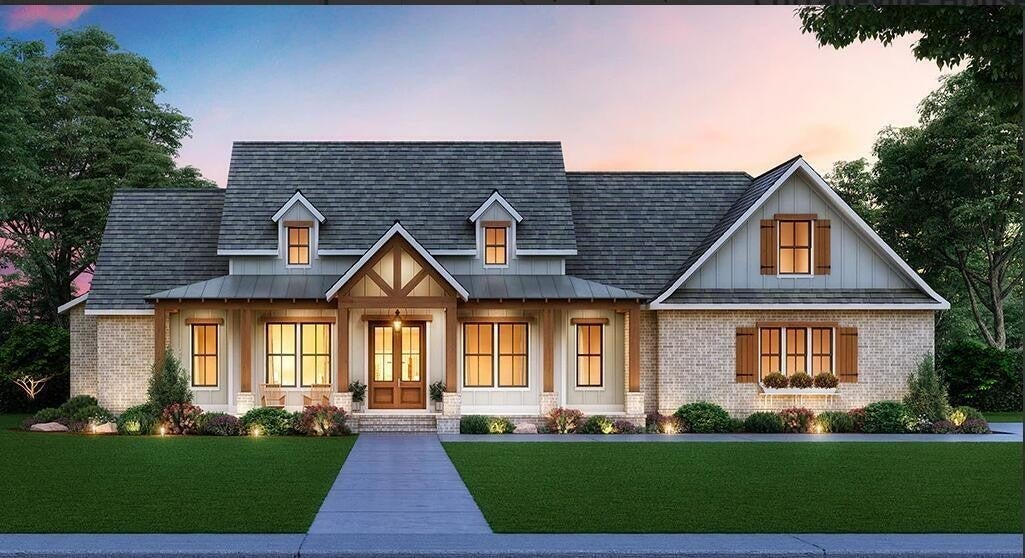 Photo of Listing #2944034