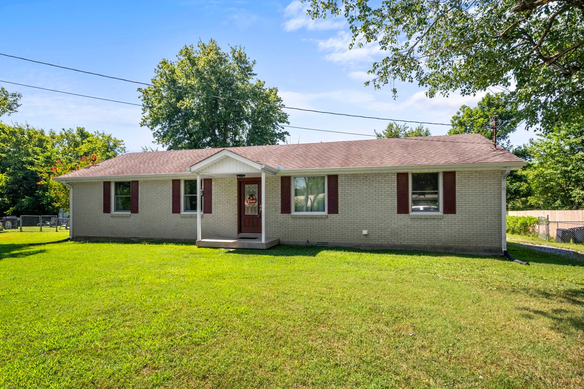 Photo of Listing #2944039