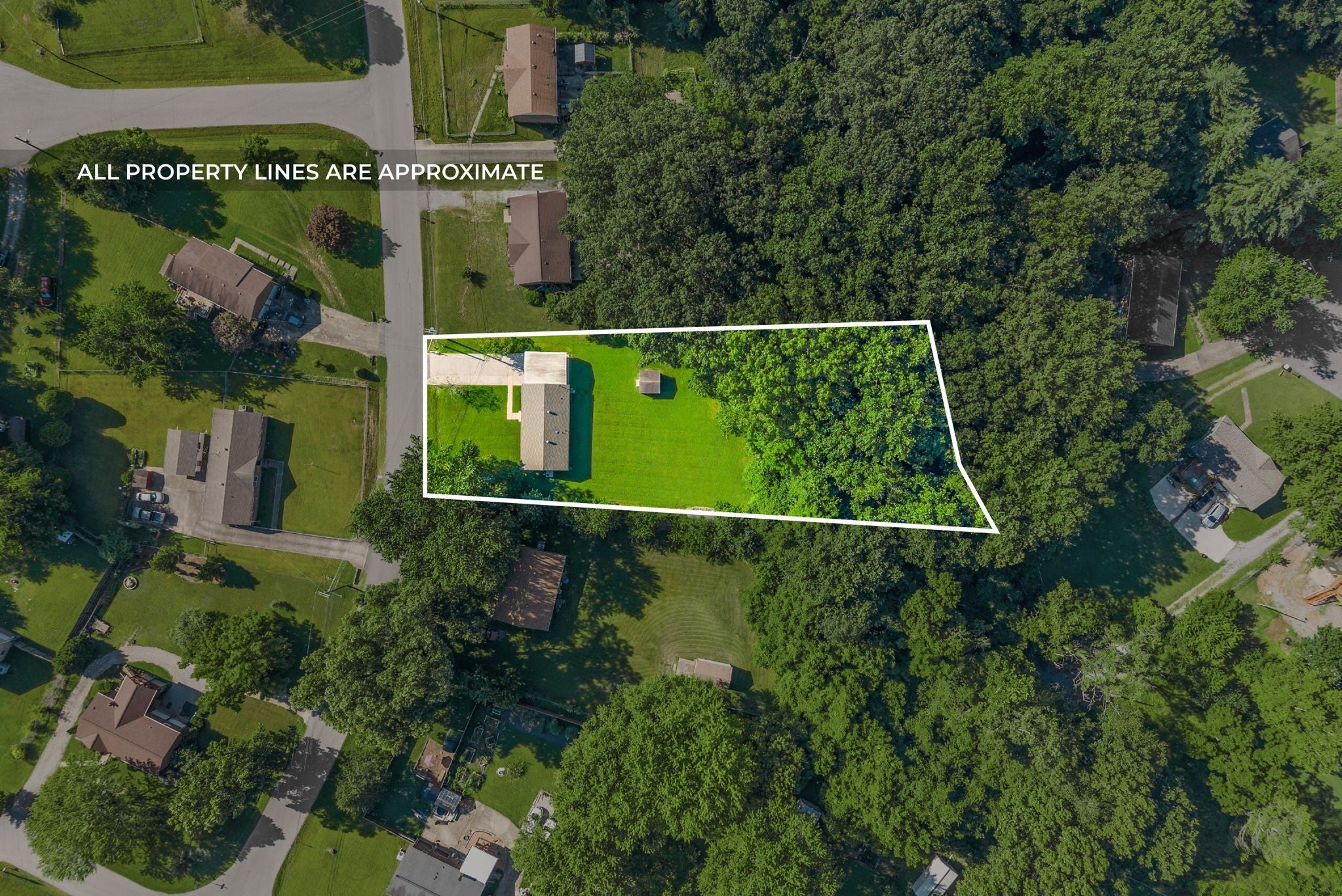 Photo of Listing #2944041