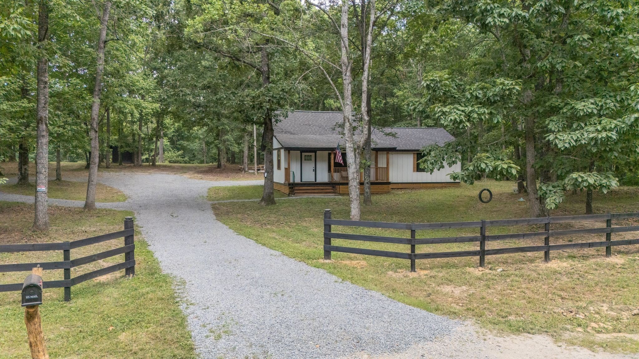 Photo of Listing #2944064