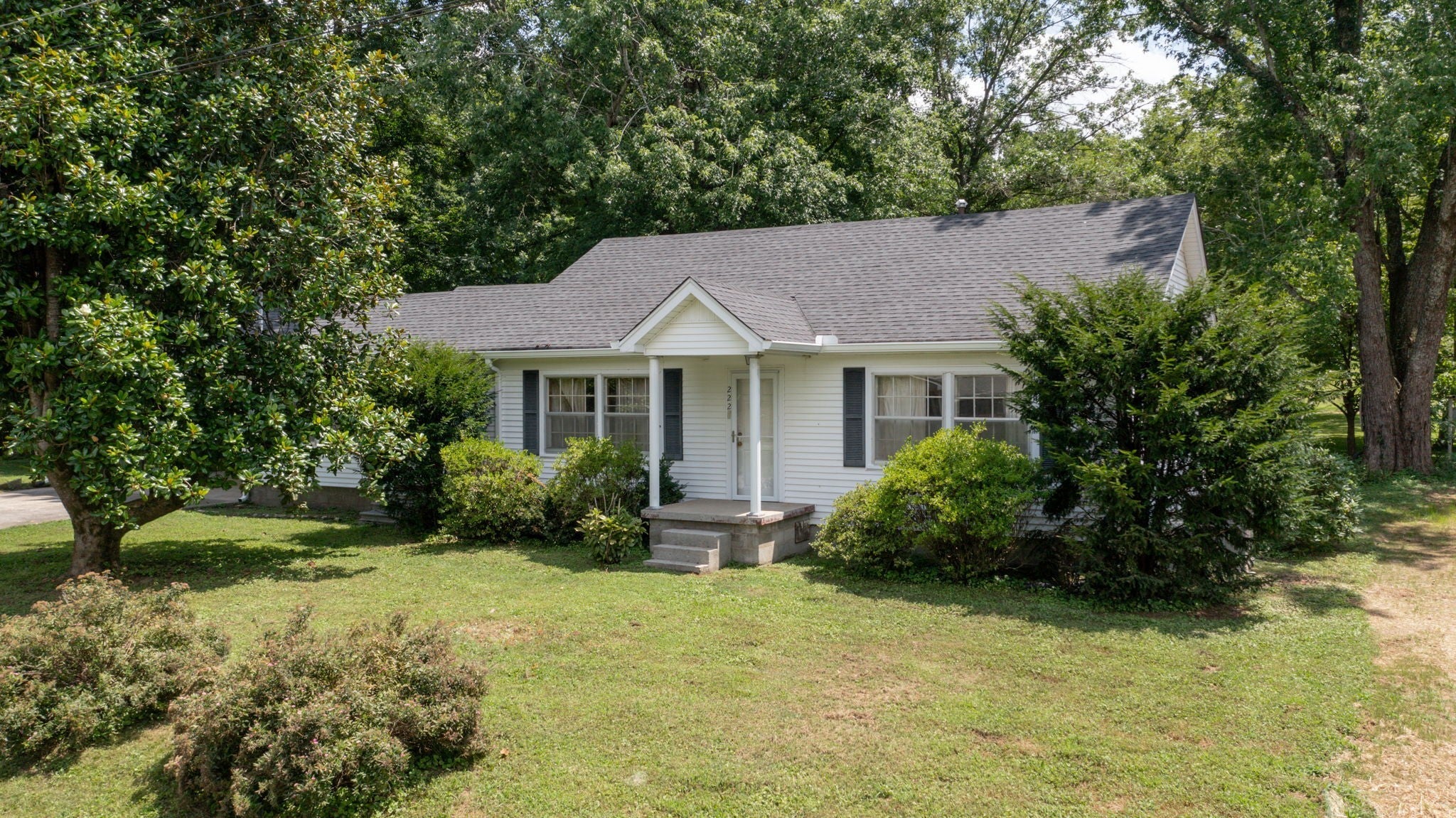 Photo of Listing #2944067