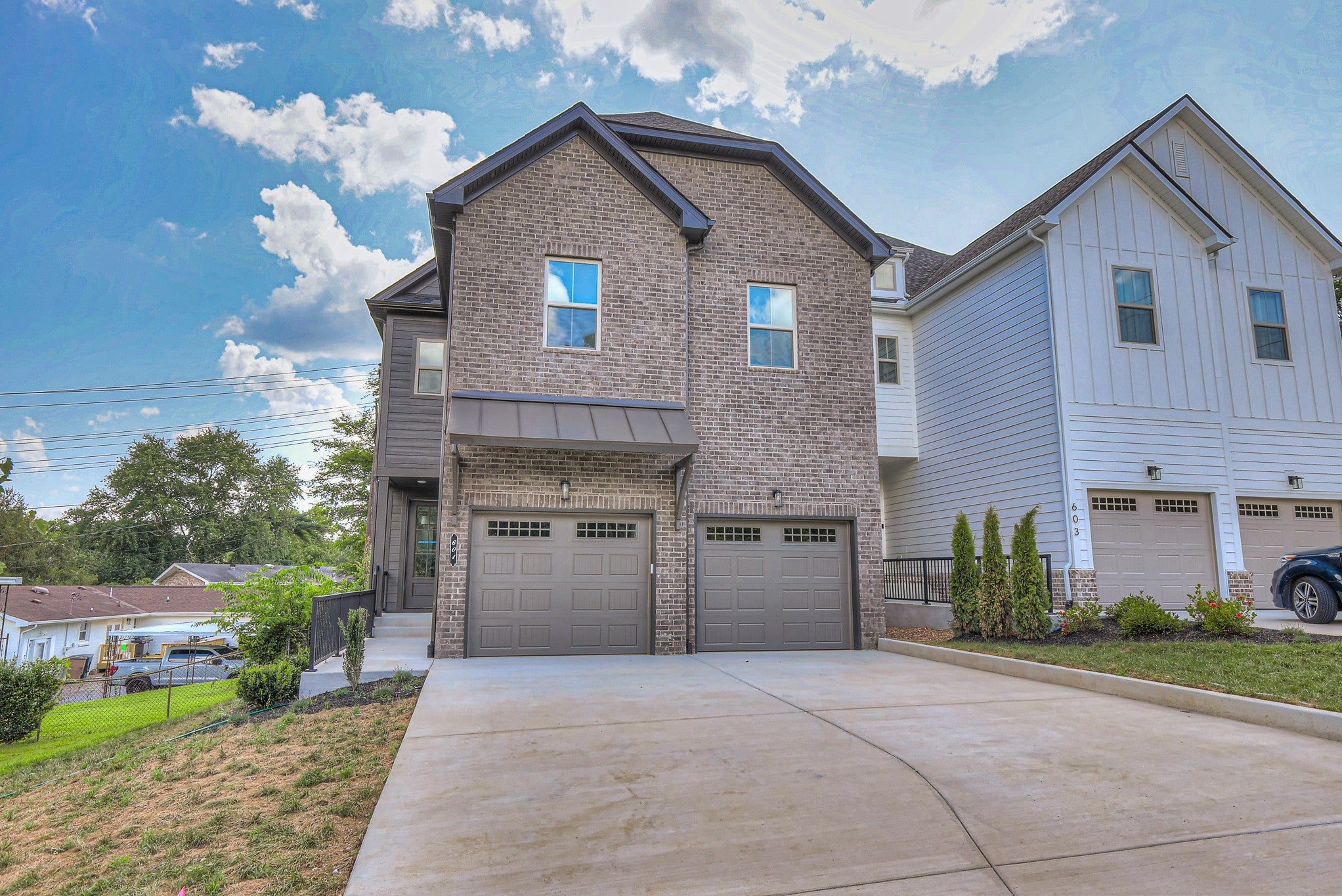 Photo of Listing #2944072