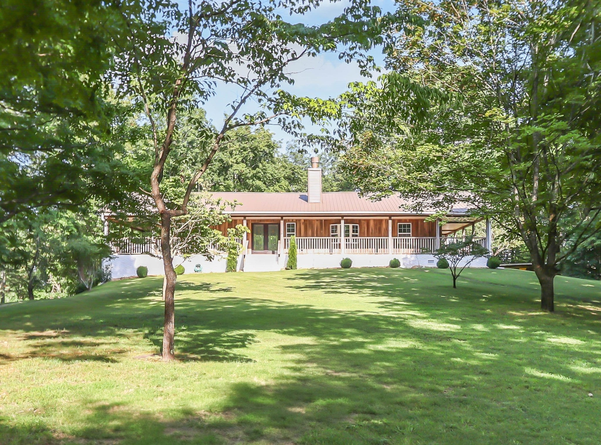 Photo of Listing #2944074