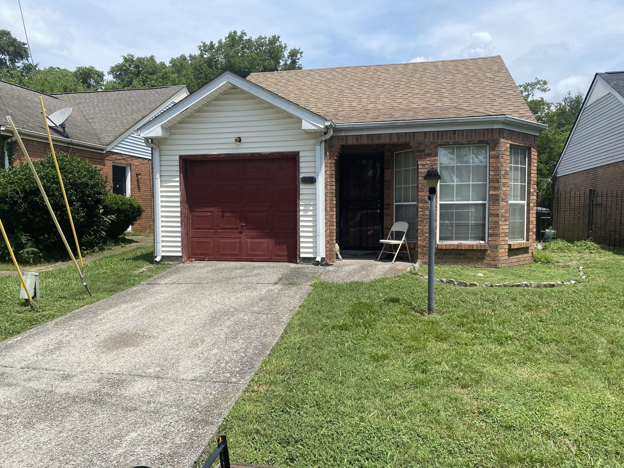 Photo of Listing #2944075