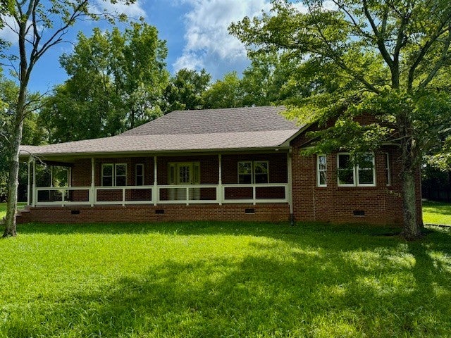 Photo of Listing #2944101
