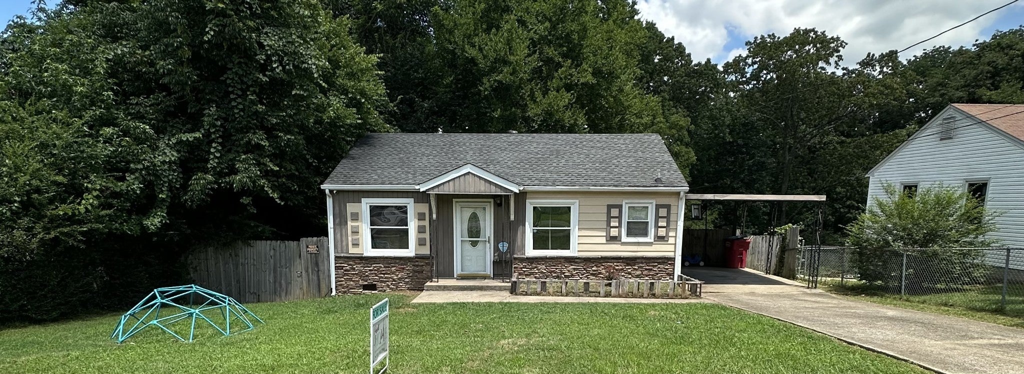 Photo of Listing #2944103